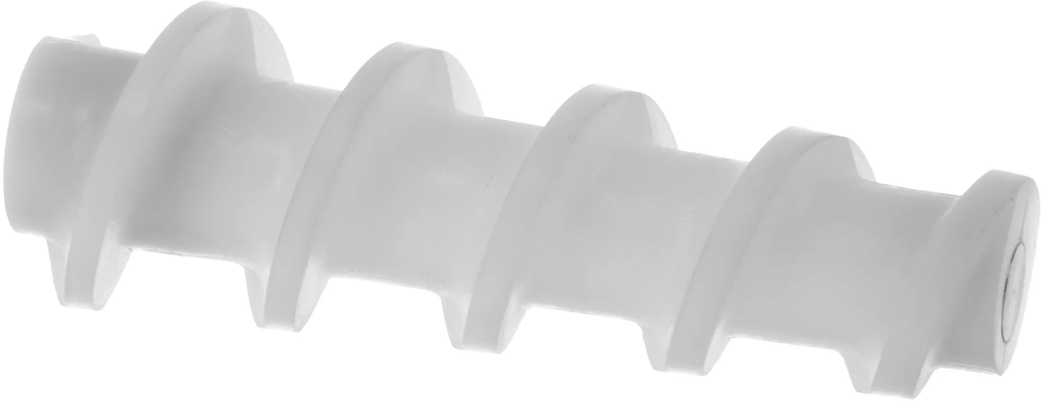 Zdjęcie produktu nr 1 10009549