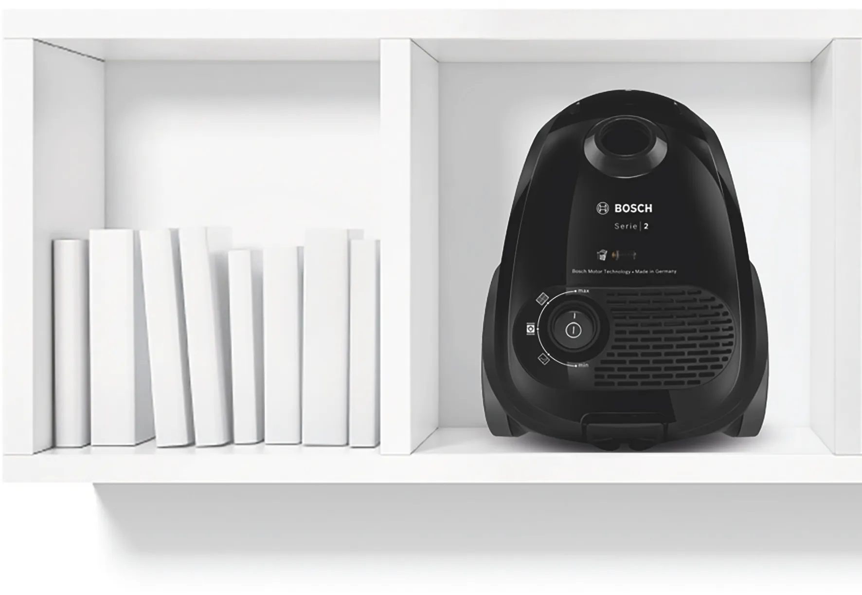 Foto nr. 5 van het product BGL2X106--B