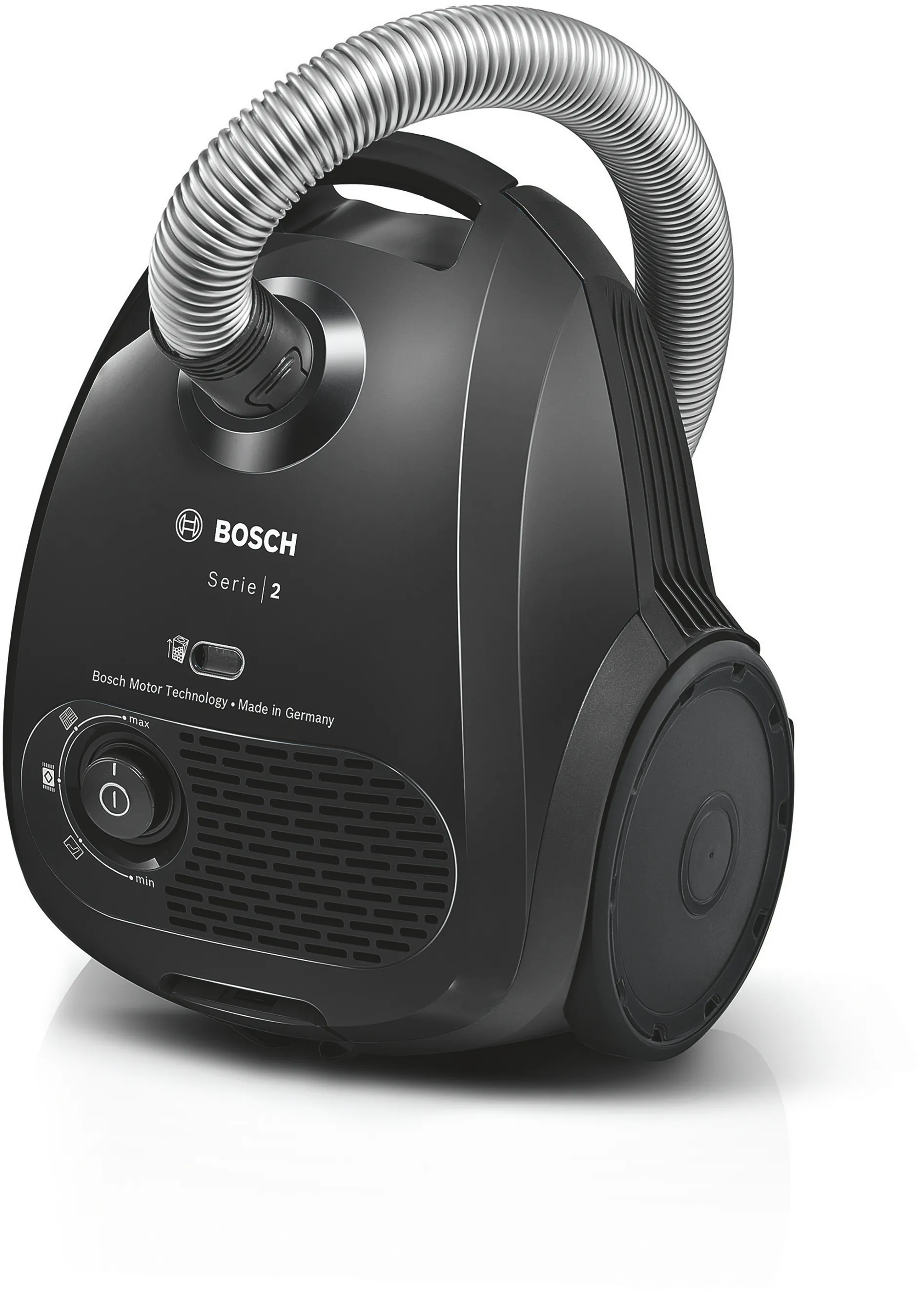 Foto nr. 6 van het product BGL2X106--B