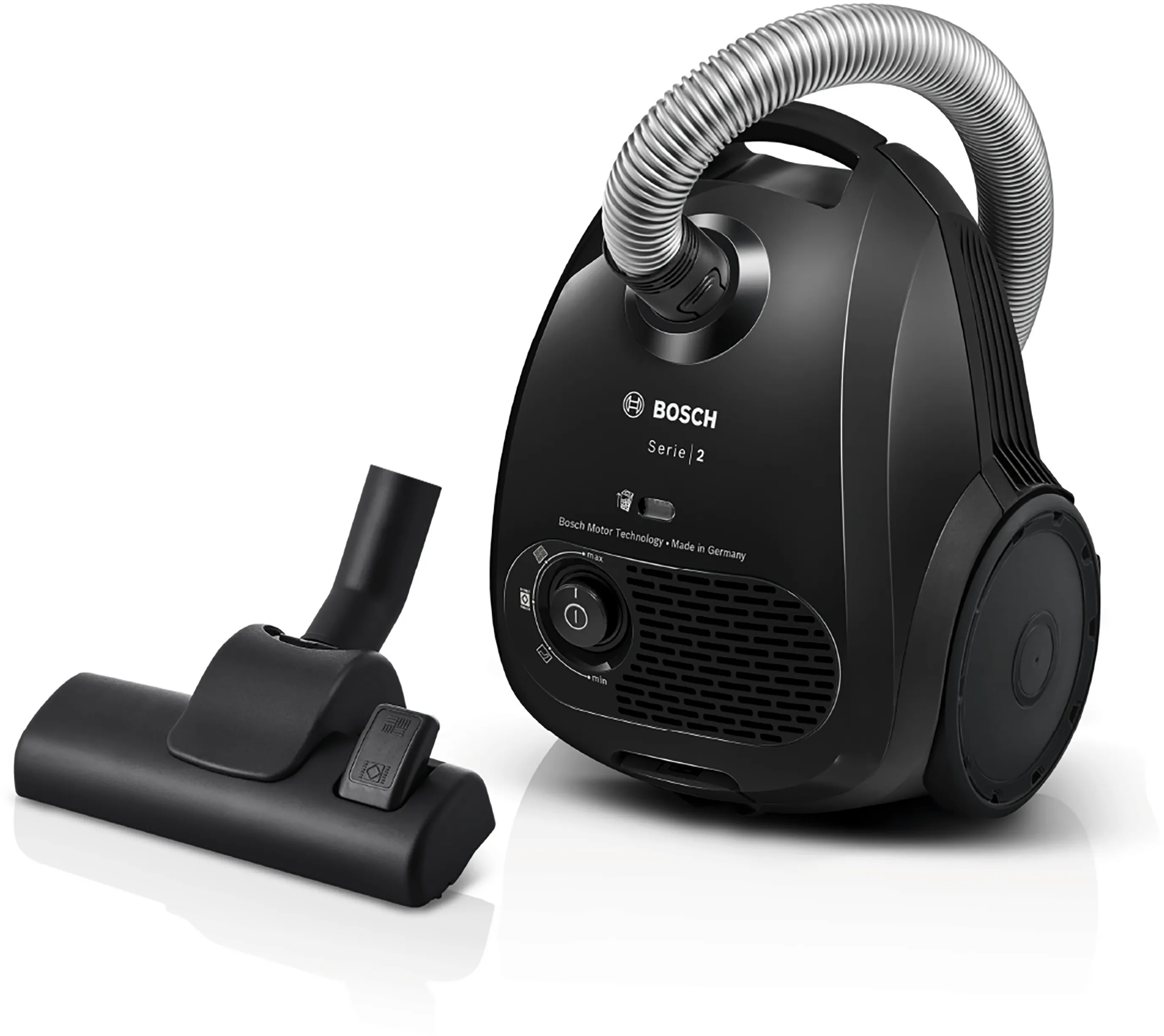 Foto nr. 7 van het product BGL2X106--B