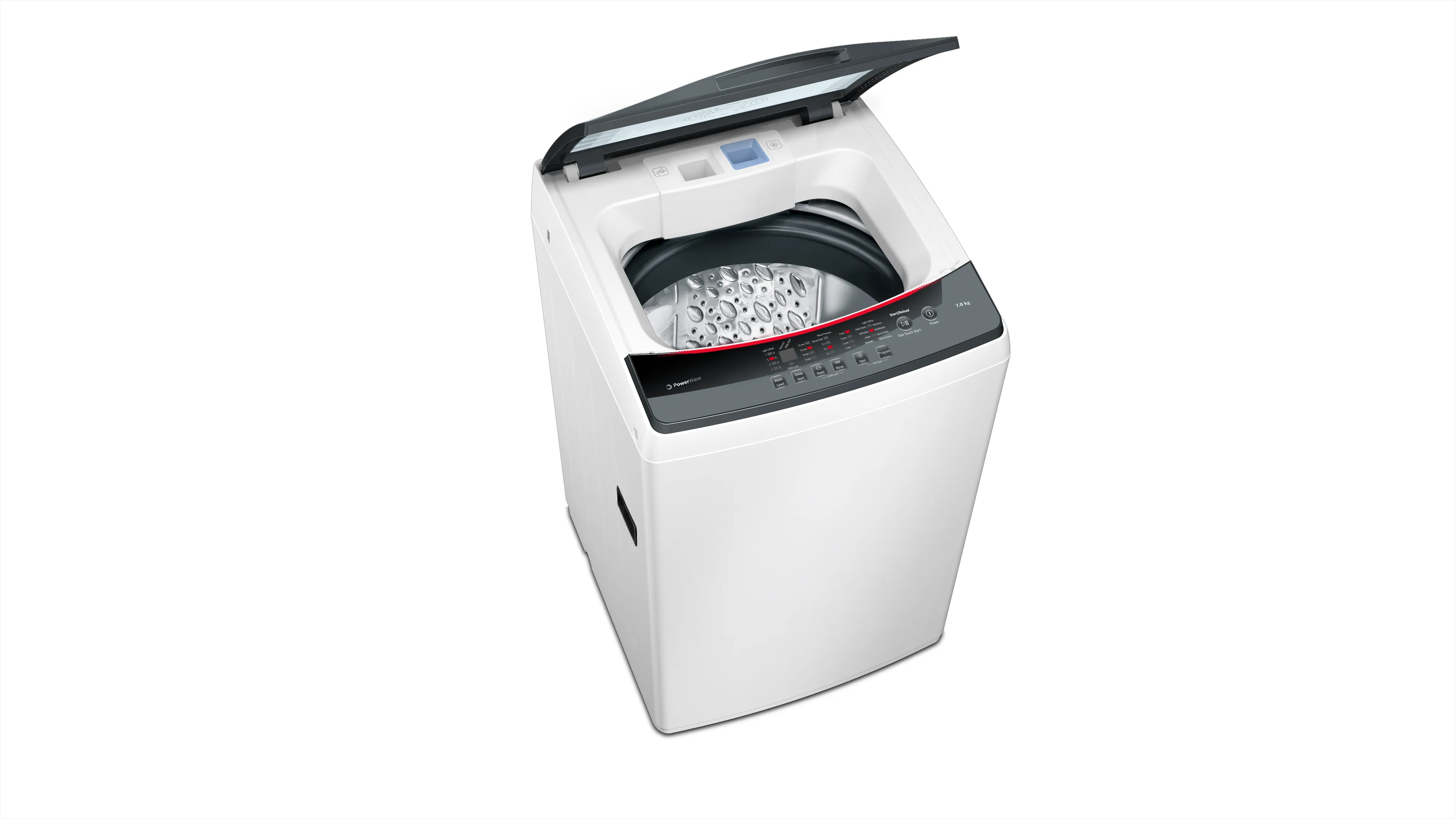Photo Nr. 3 of the product WOE704W1IN