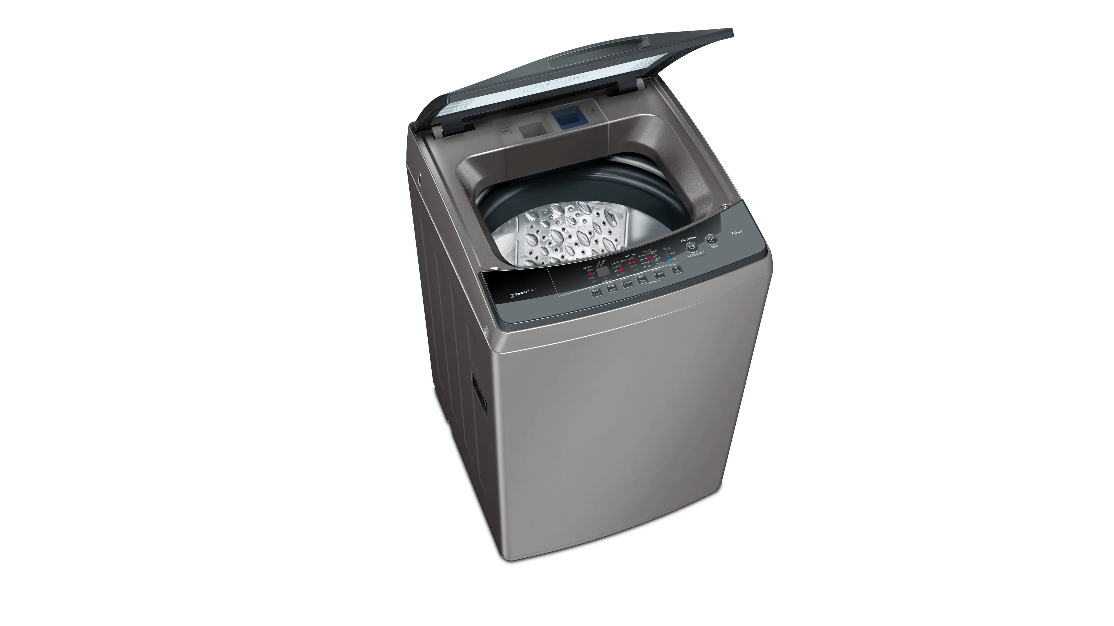 Photo Nr. 3 of the product WOE702D1IN