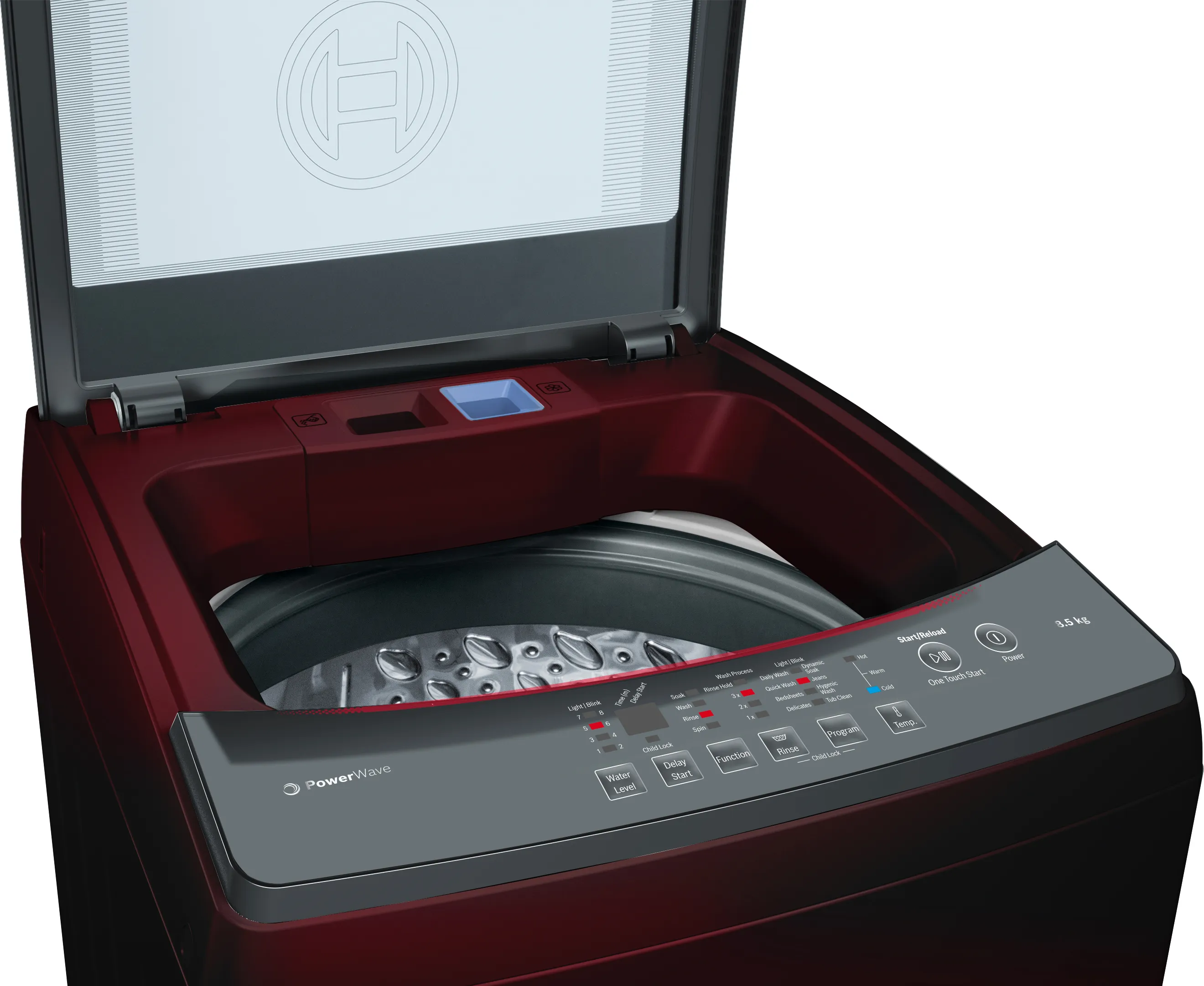 Photo Nr. 4 of the product WOE854C1IN