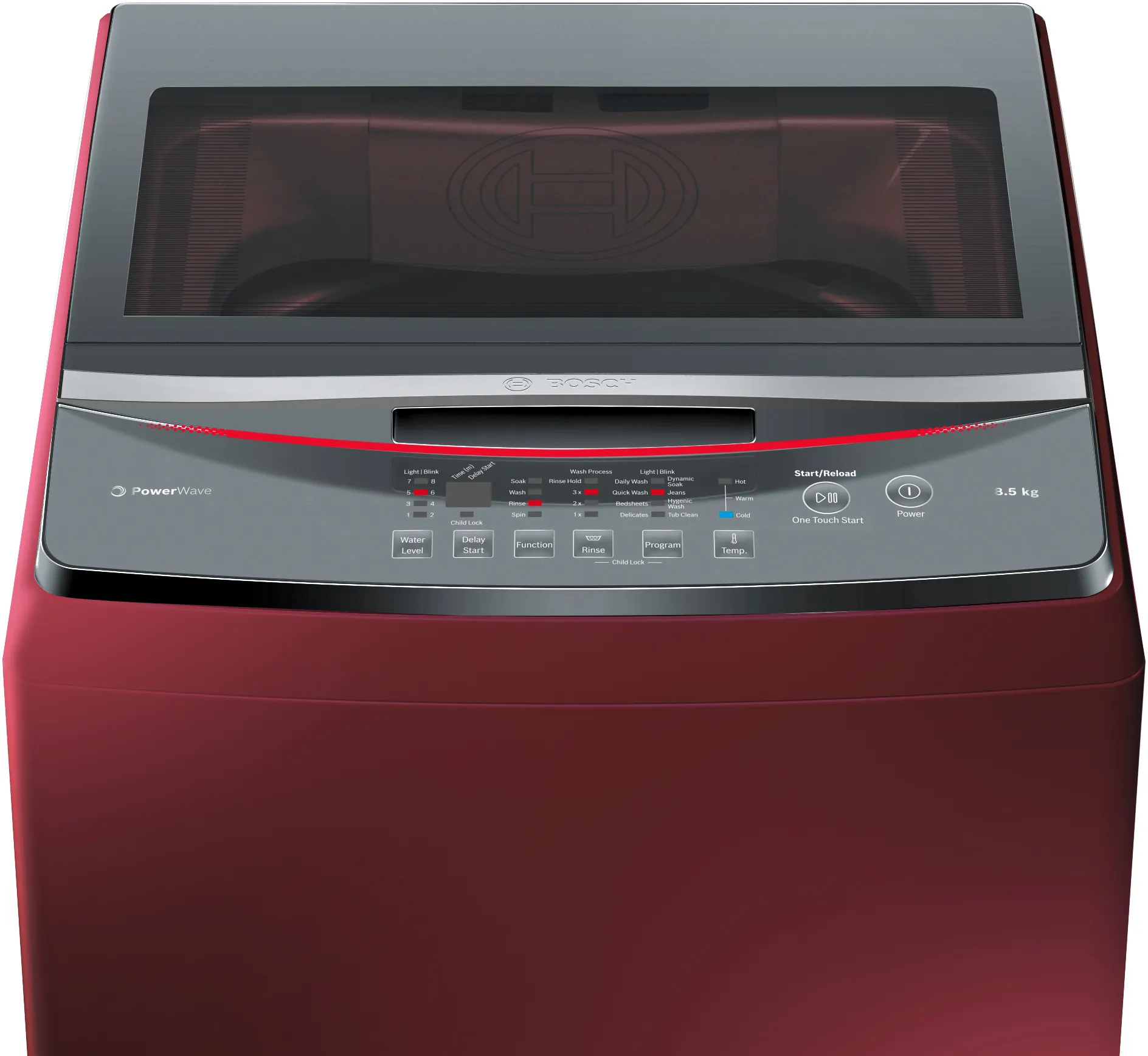 Photo Nr. 2 of the product WOE854C1IN