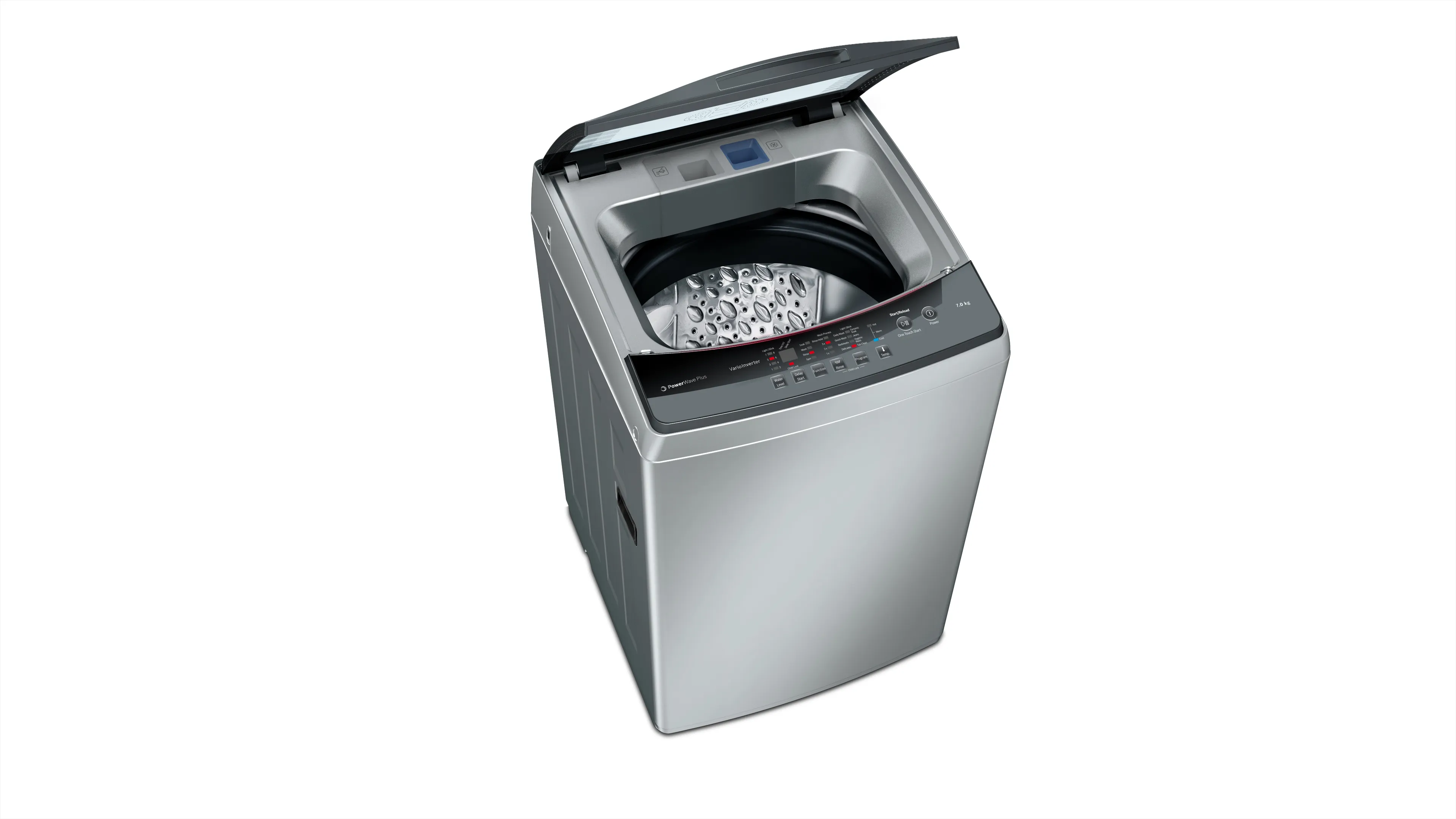 Photo Nr. 3 of the product WOA702Y1IN