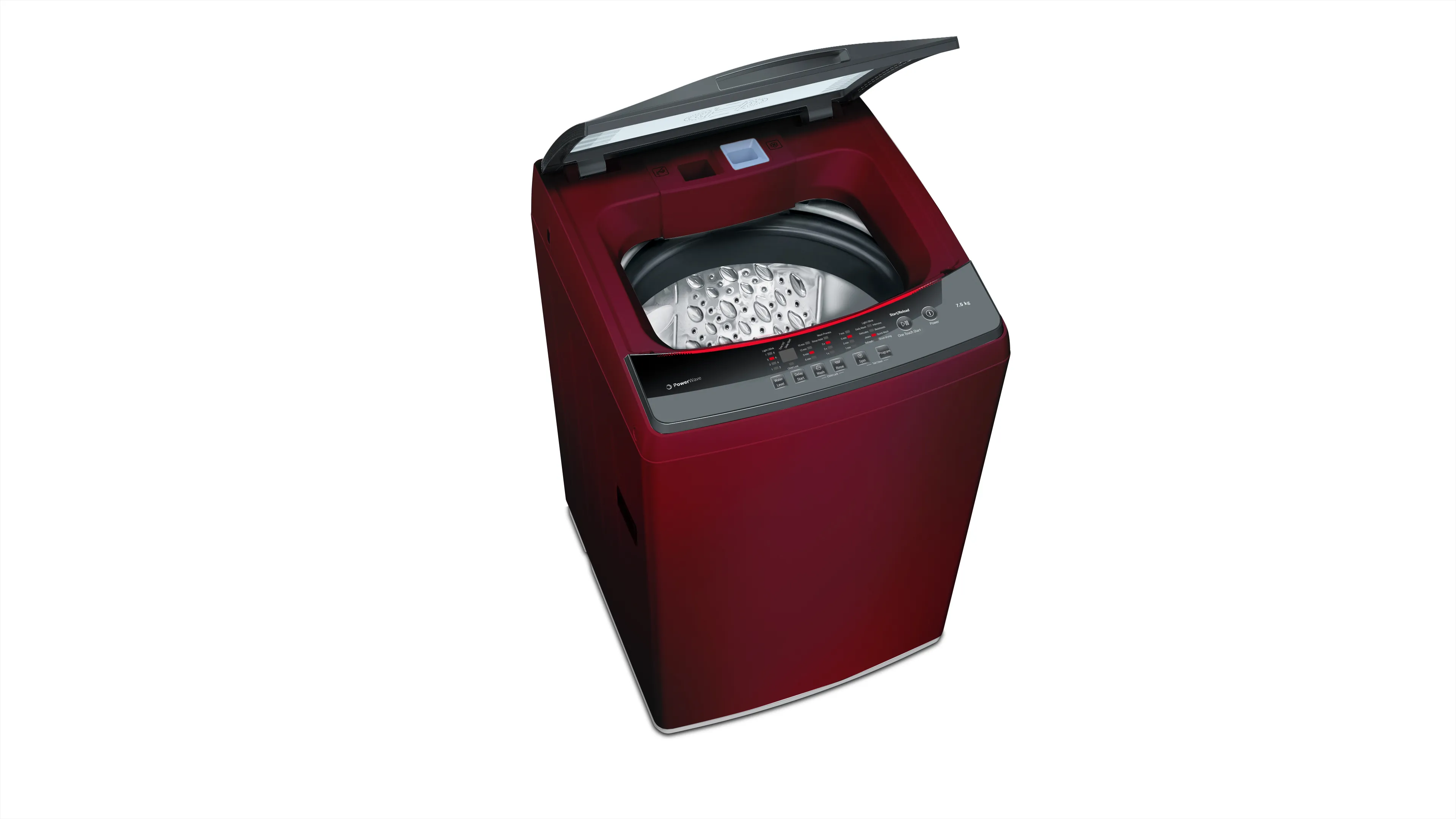 Photo Nr. 3 of the product WOE754C1IN