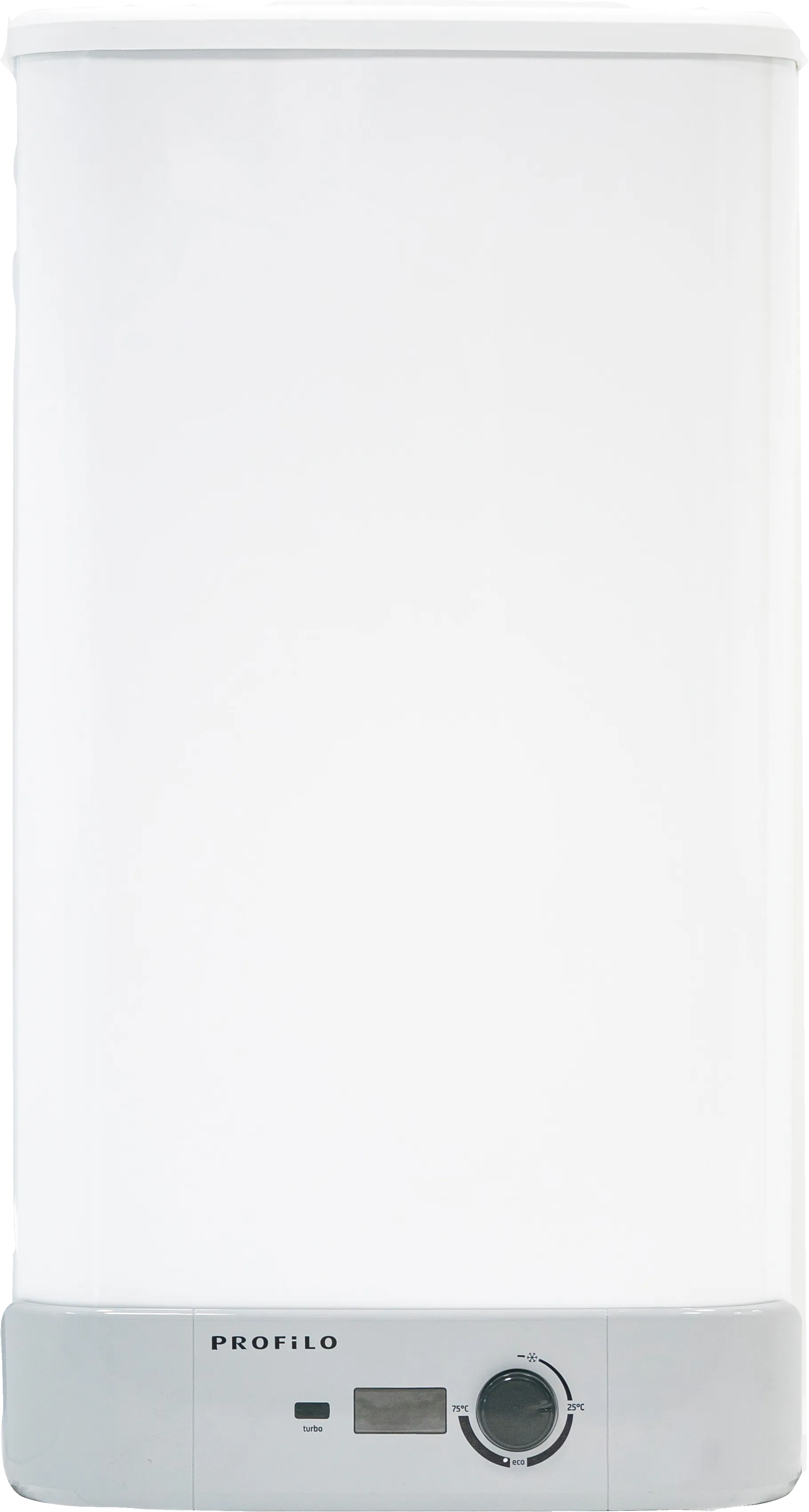 Ürününün Photo Nr. ı 1 TRM6505