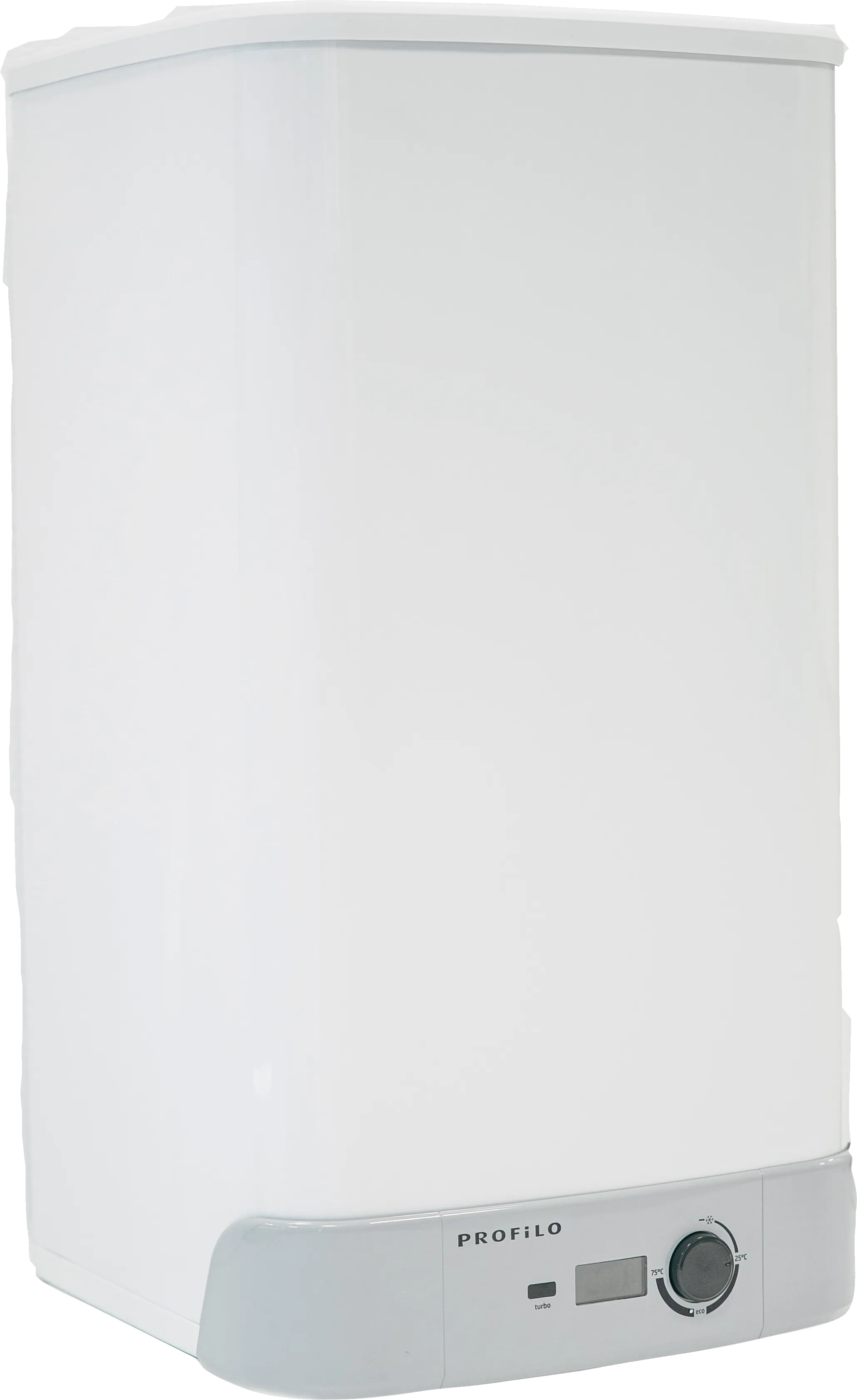 Ürününün Photo Nr. ı 2 TRM6505