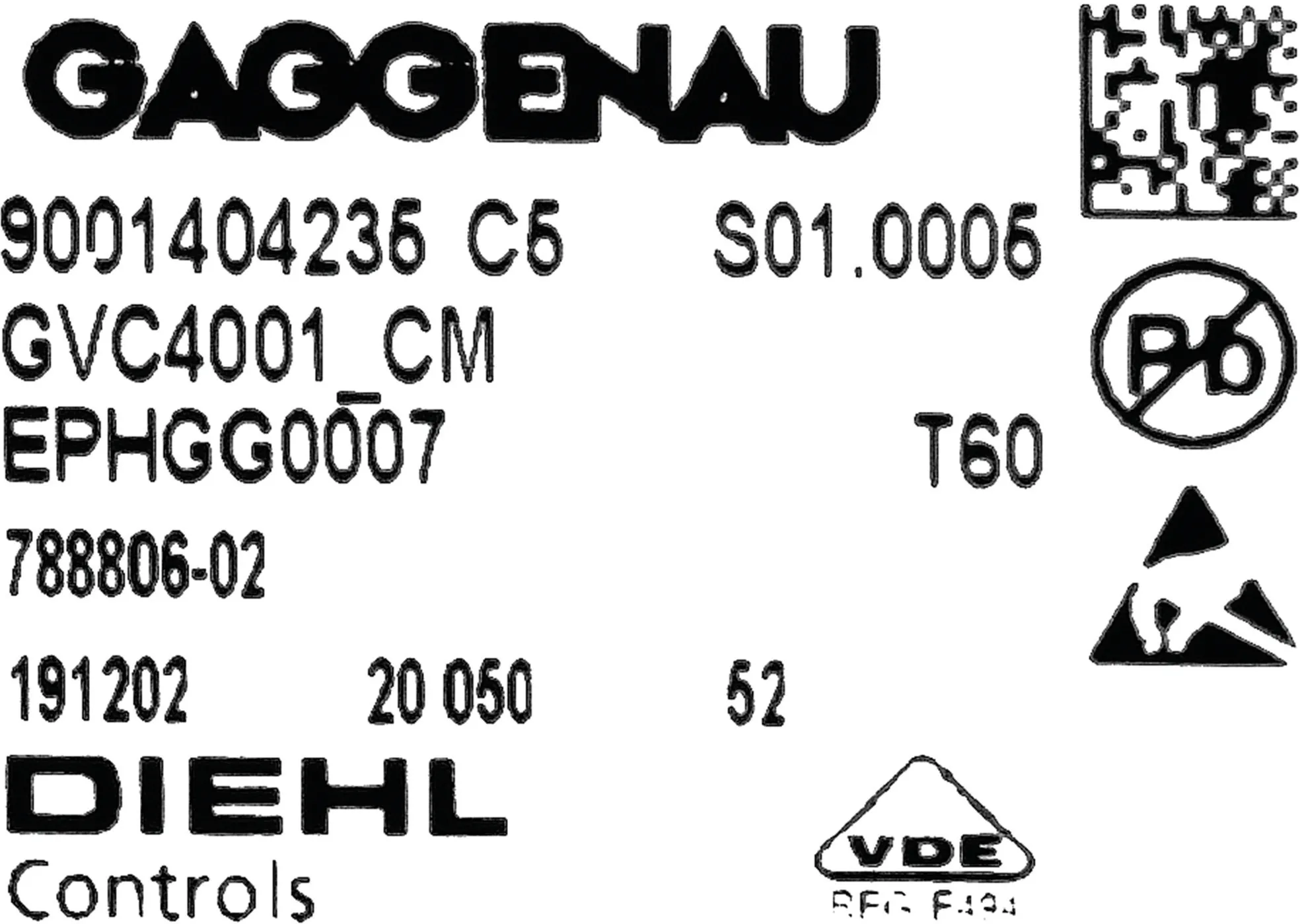 Photo Nr. 3 of the product 12023249