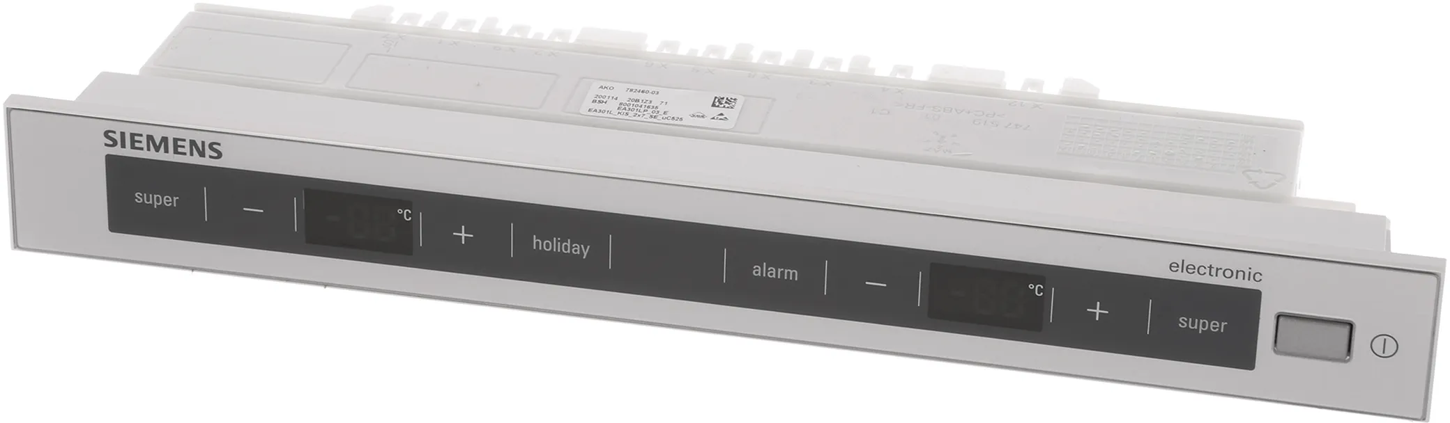 Foto nr. 1 van het product 12023664