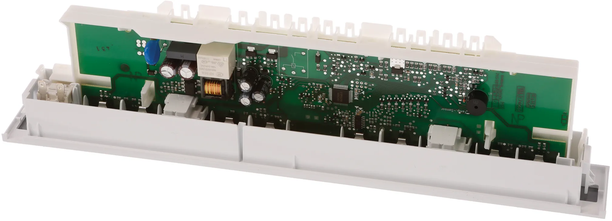 Foto nr. 2 van het product 12023664