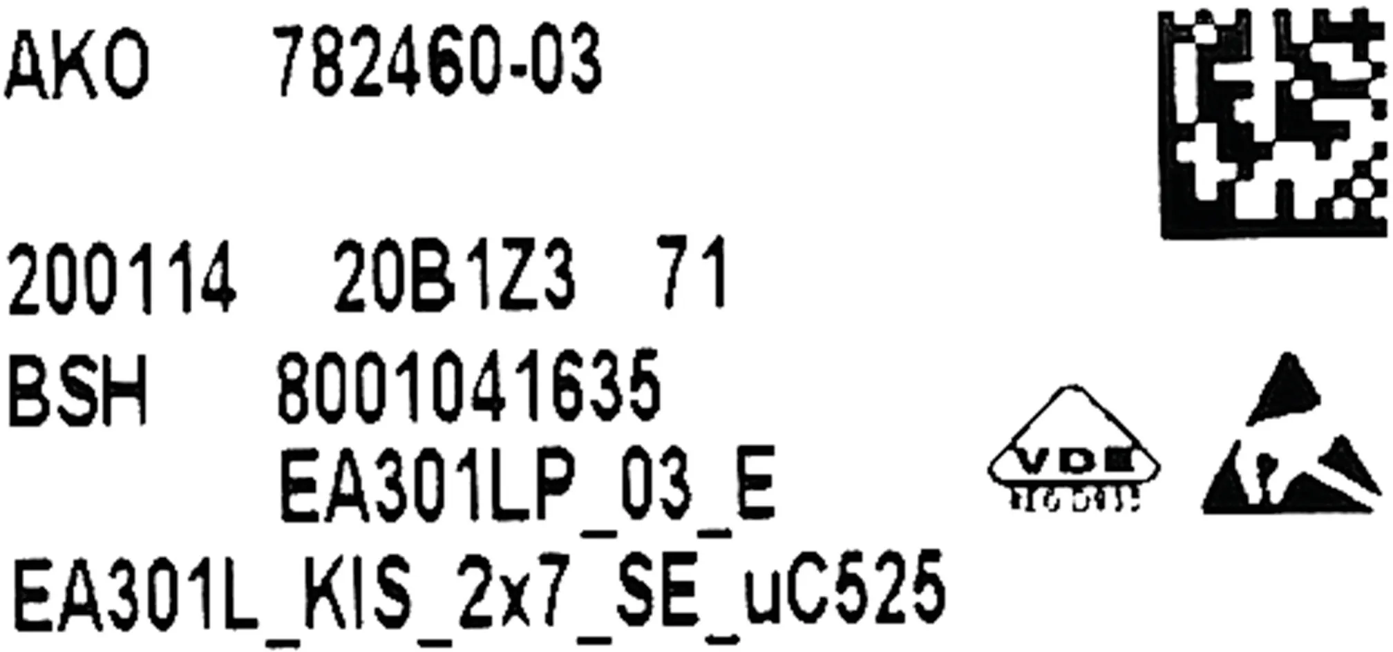 Foto nr. 3 van het product 12023664