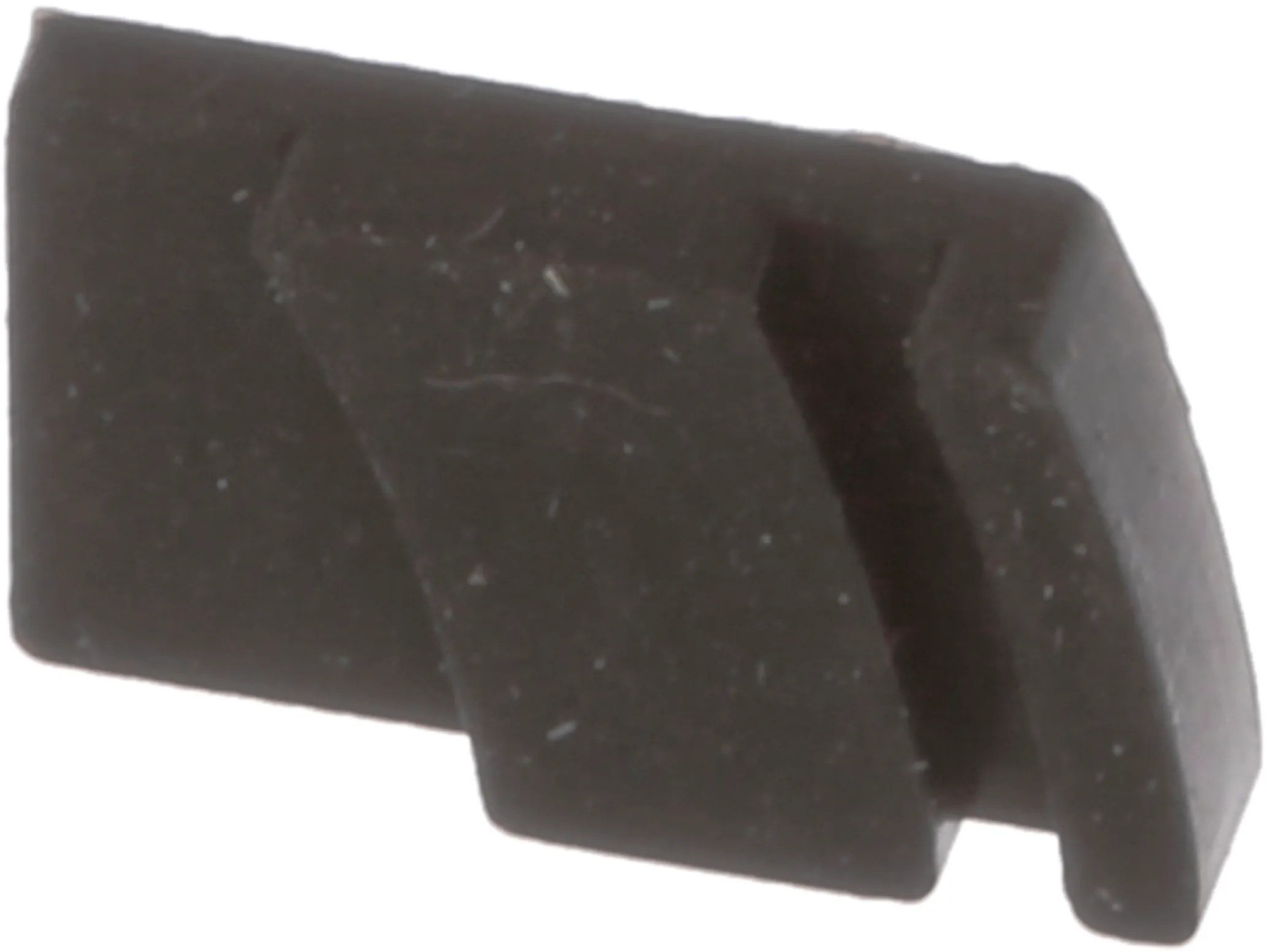 Foto nr. 2 van het product 10009765