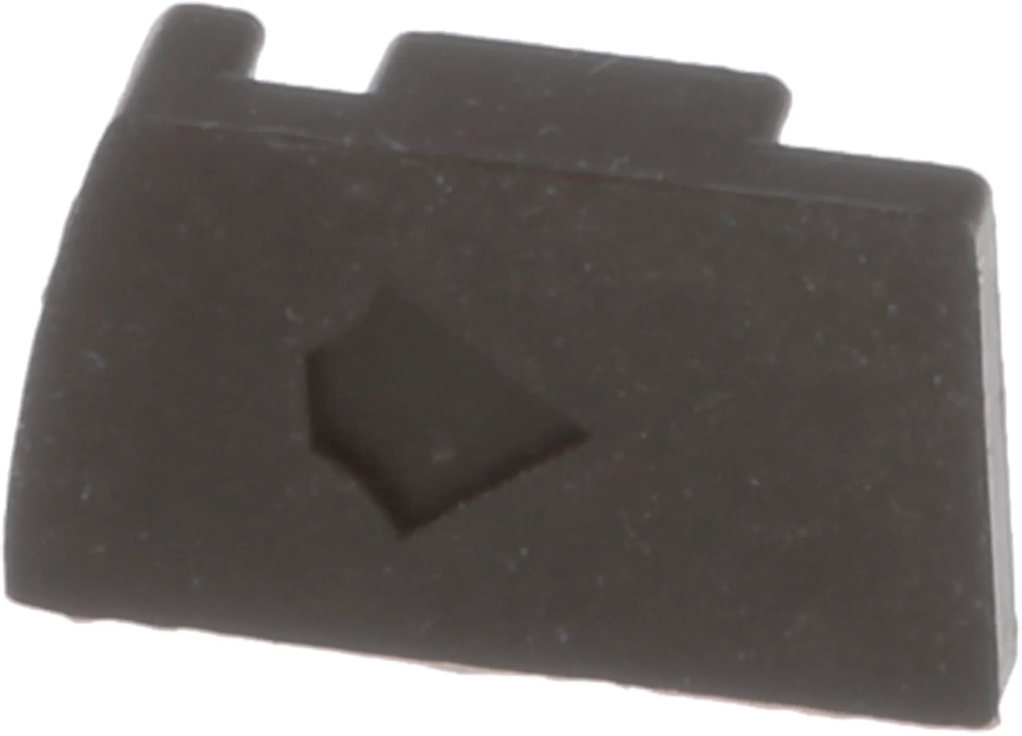 Foto nr. 1 van het product 10009765