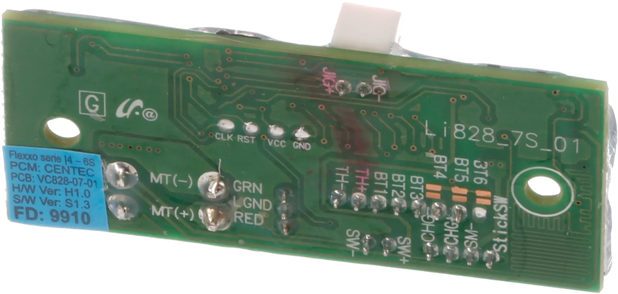 Photo Nr. 2 of the product 12026552