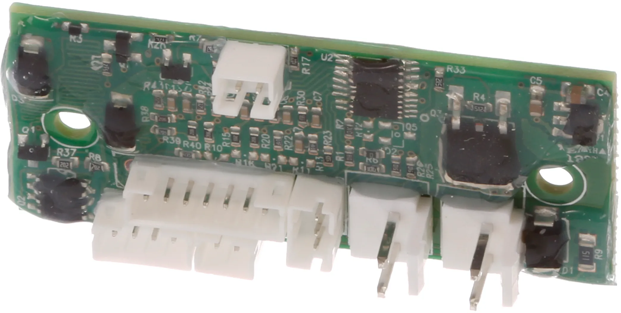 Photo Nr. 1 of the product 12026552