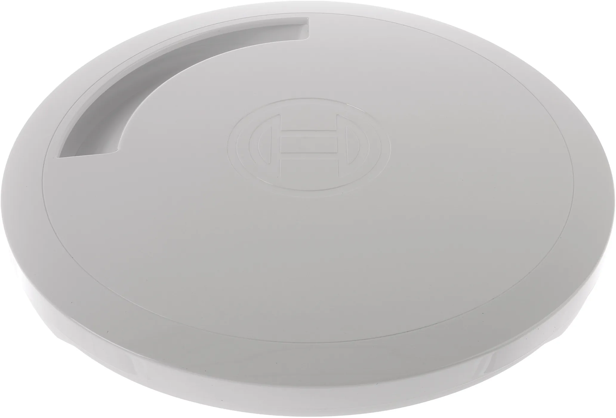 Foto nr. 1 van het product 11028537