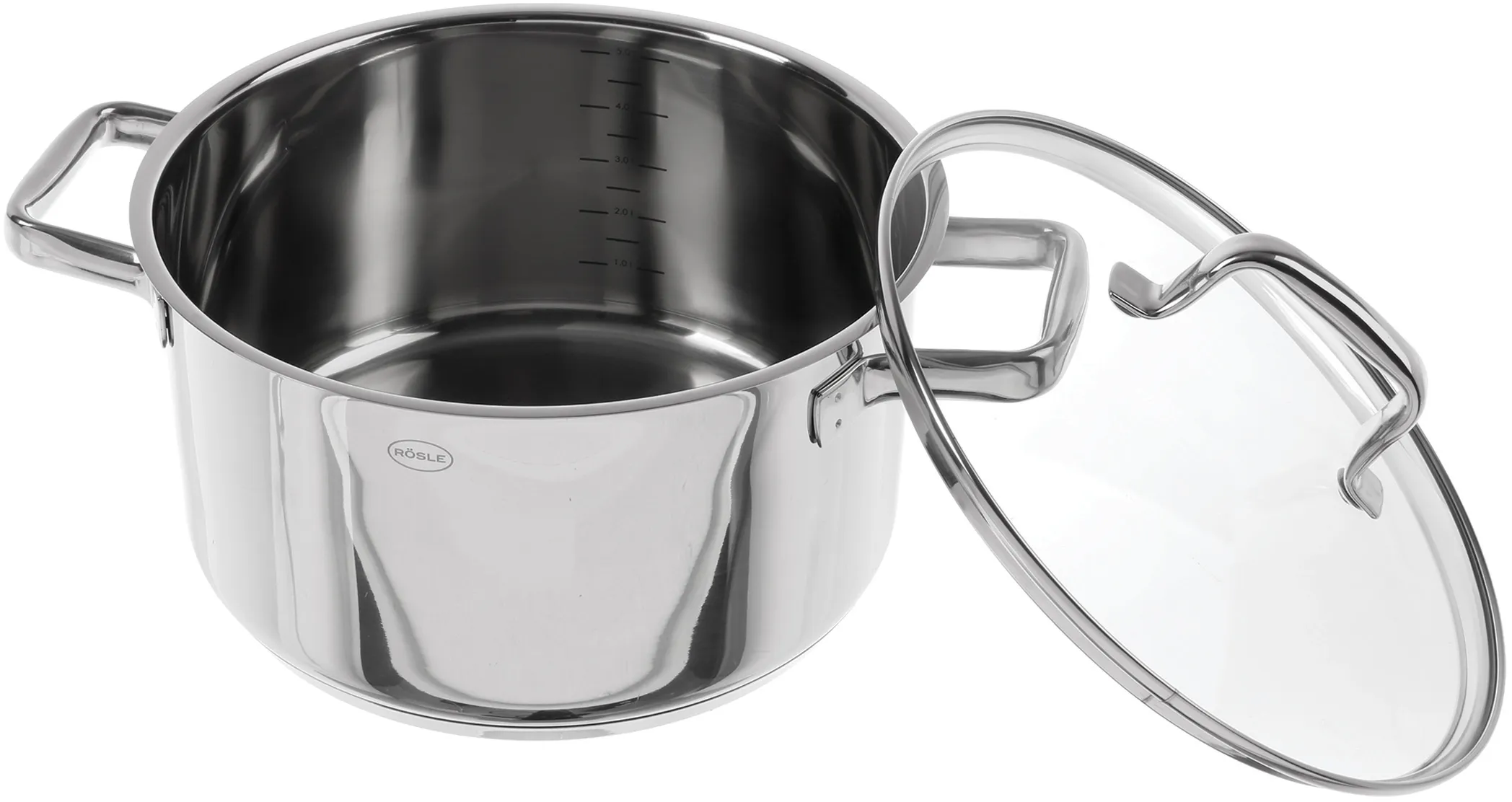 Photo n° 2 du produit 17002372