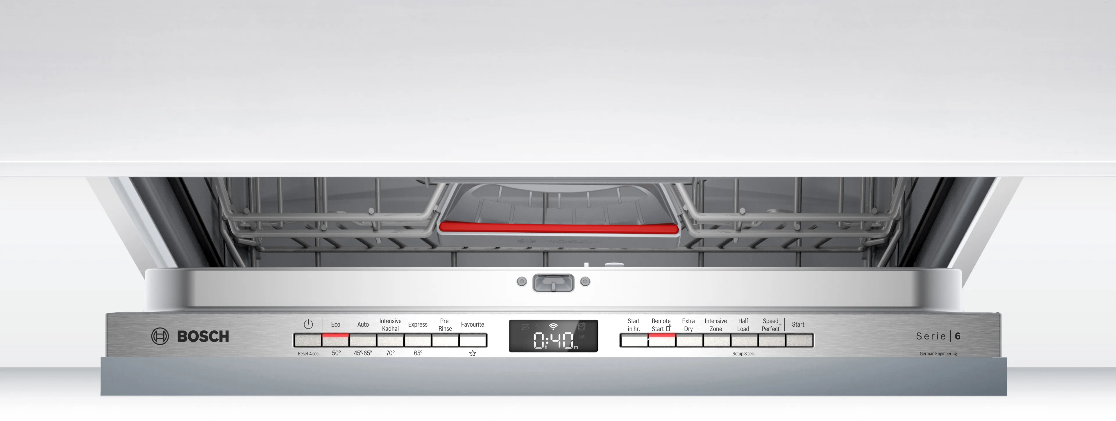 Photo Nr. 3 of the product SMV6HVX00I