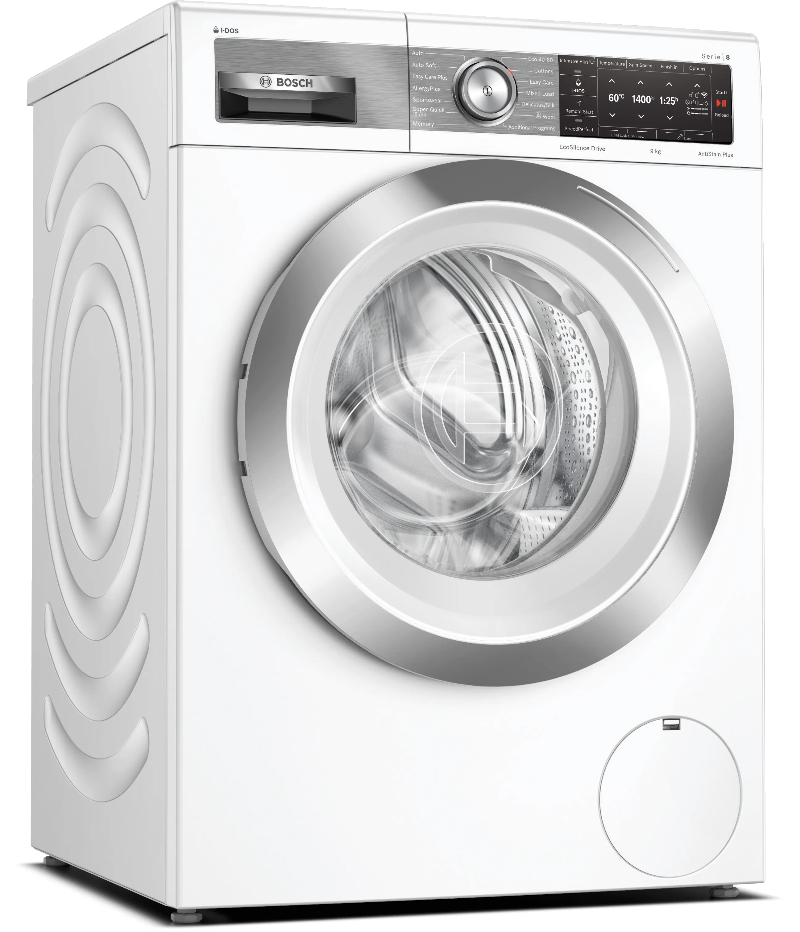 toshiba 7kg top load washing machine