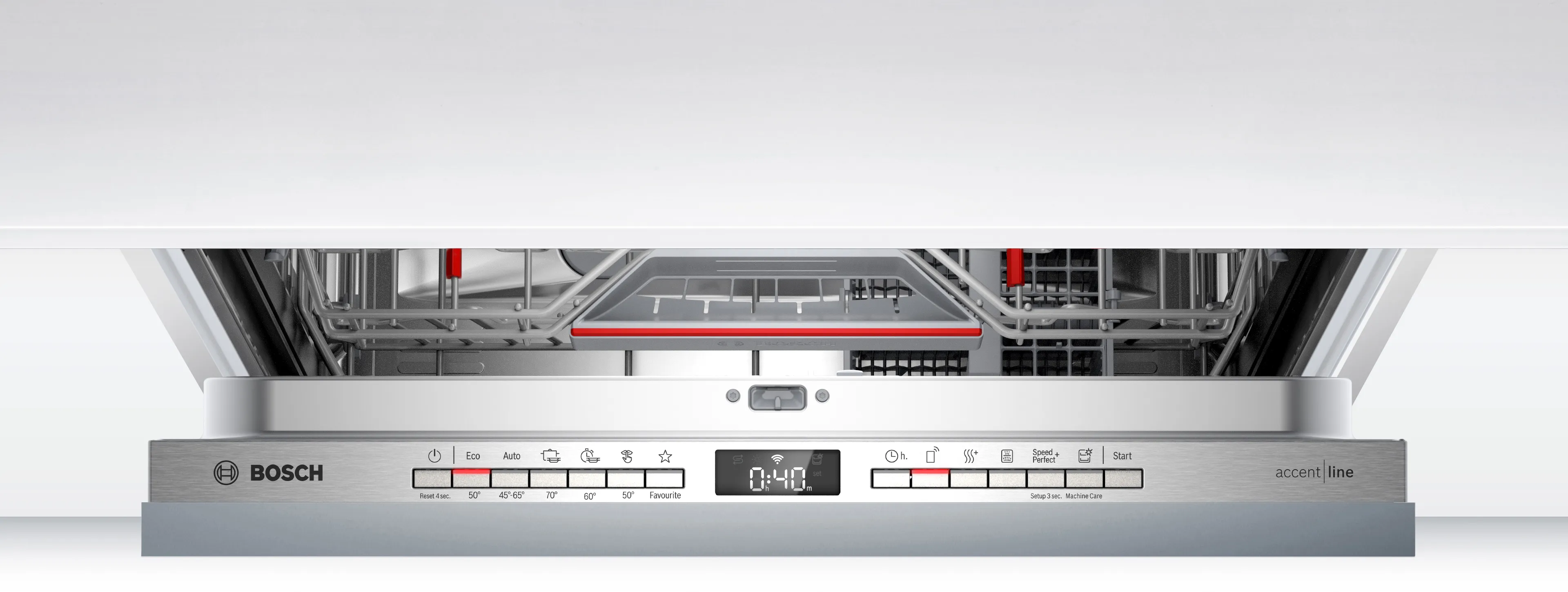 Foto nr. 3 van het product SMV6ZB801E