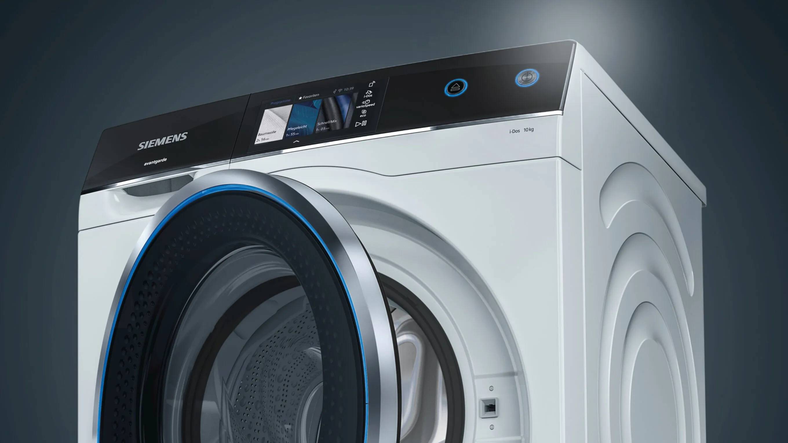 Zdjęcie produktu nr 1 00999759