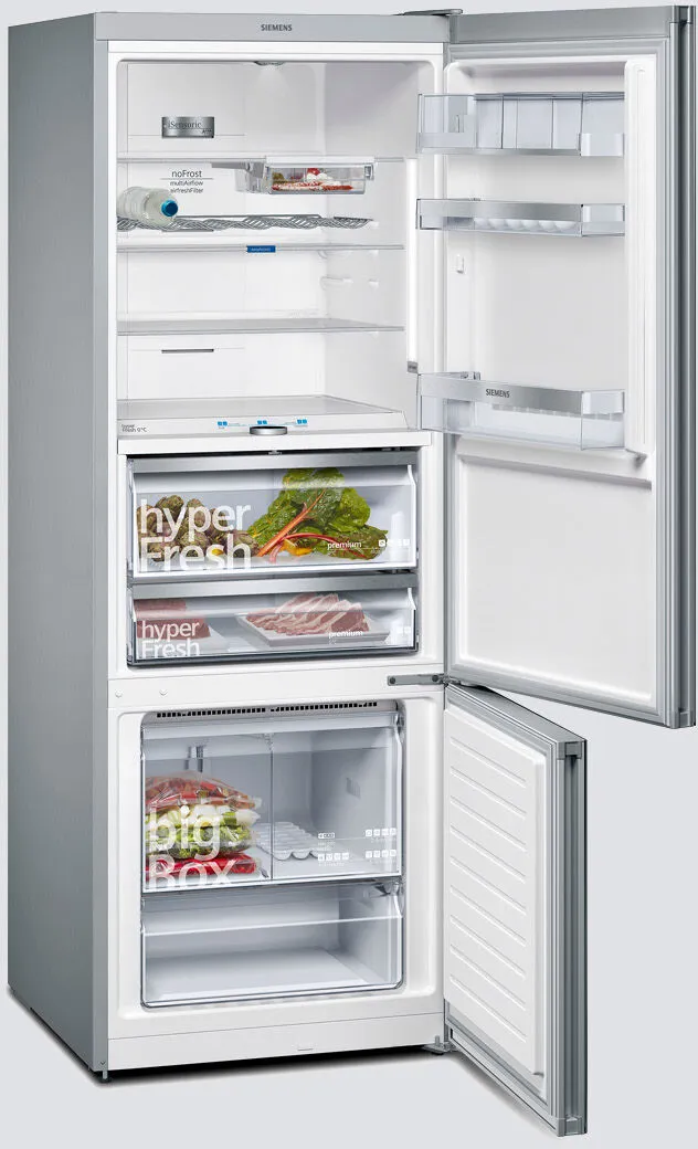 Zdjęcie produktu nr 1 00999754