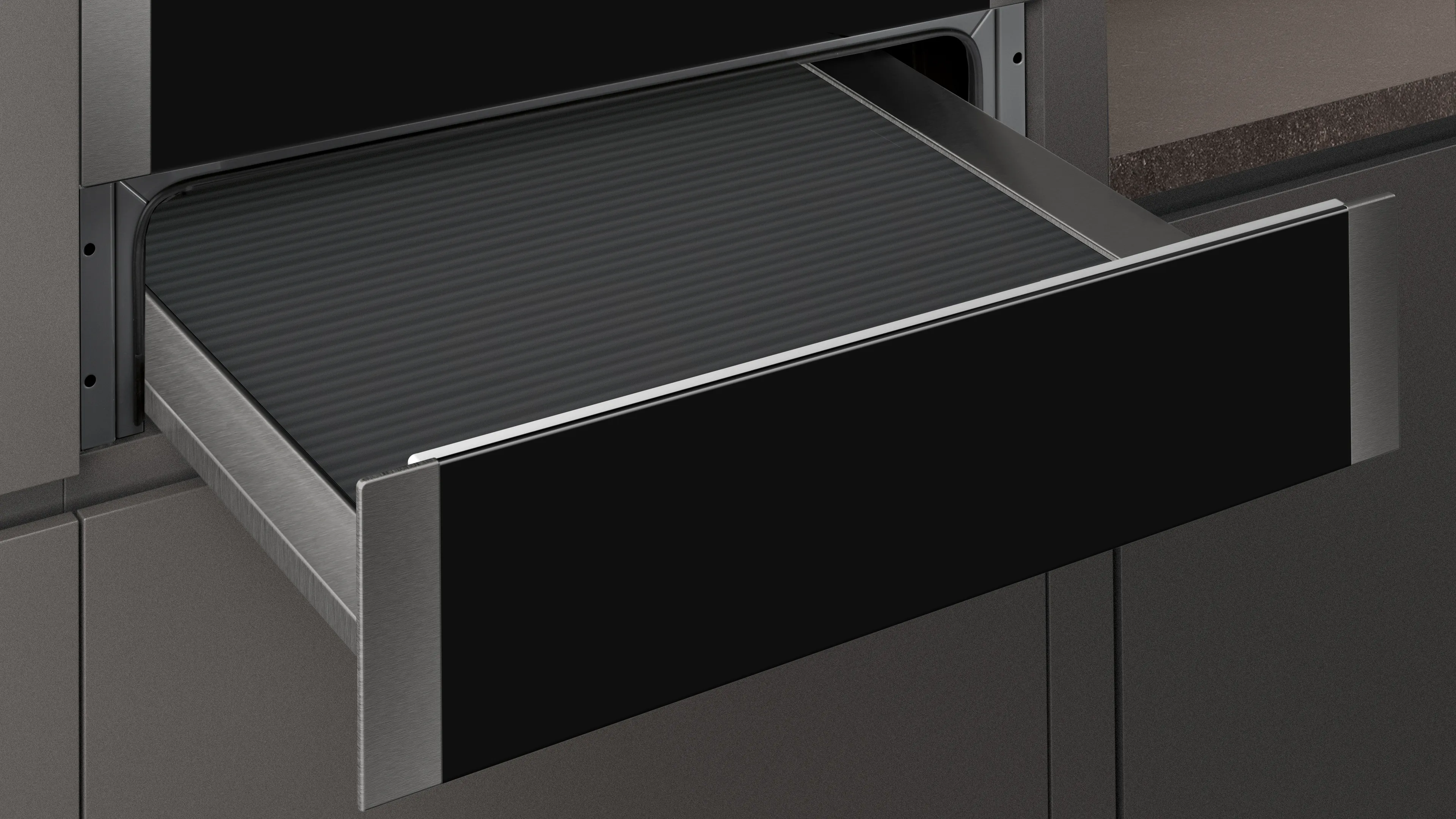 Foto Nr. 2 des Produkts N17ZH10G0