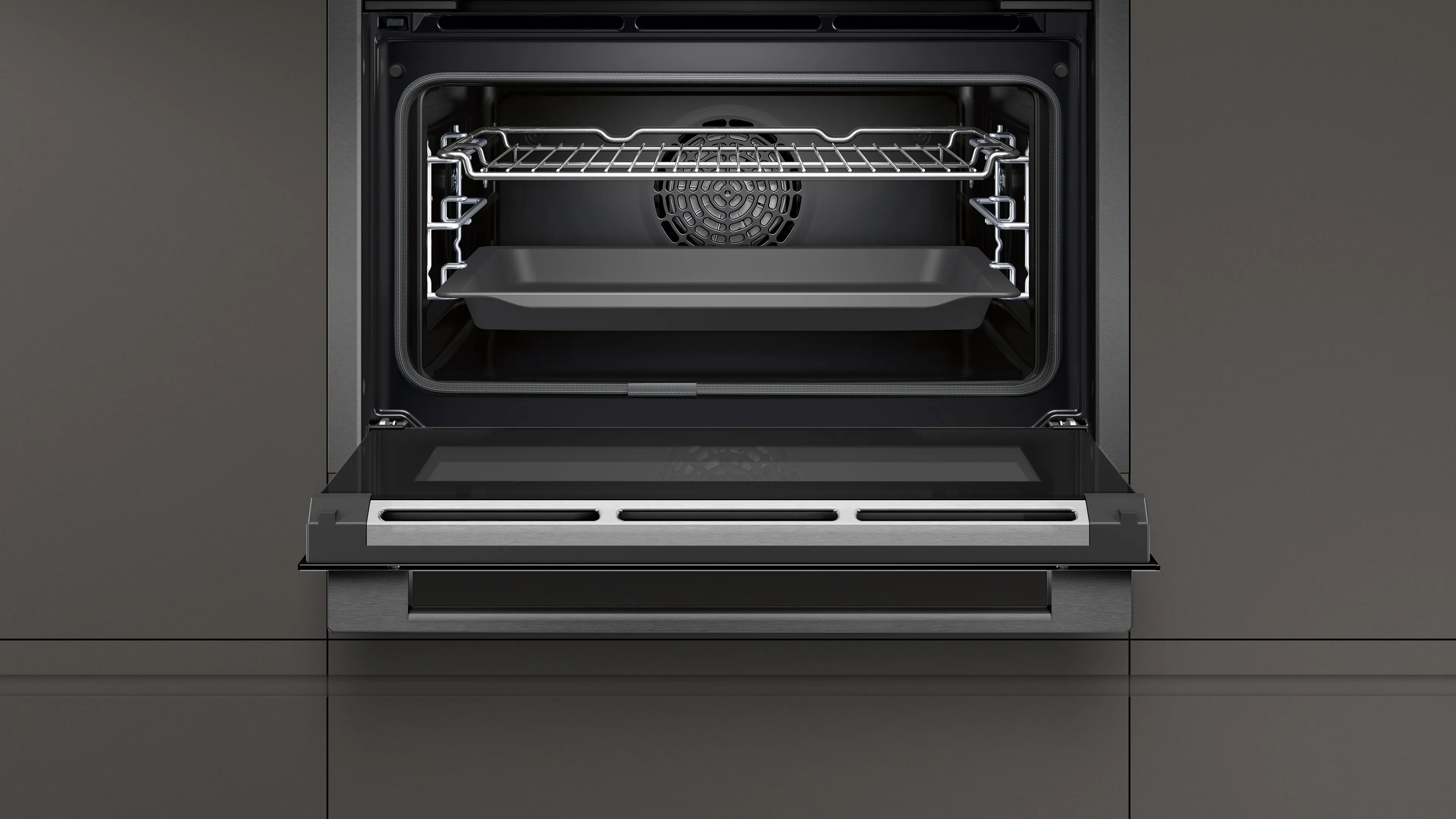 Photo n° 3 du produit C27CS22G0