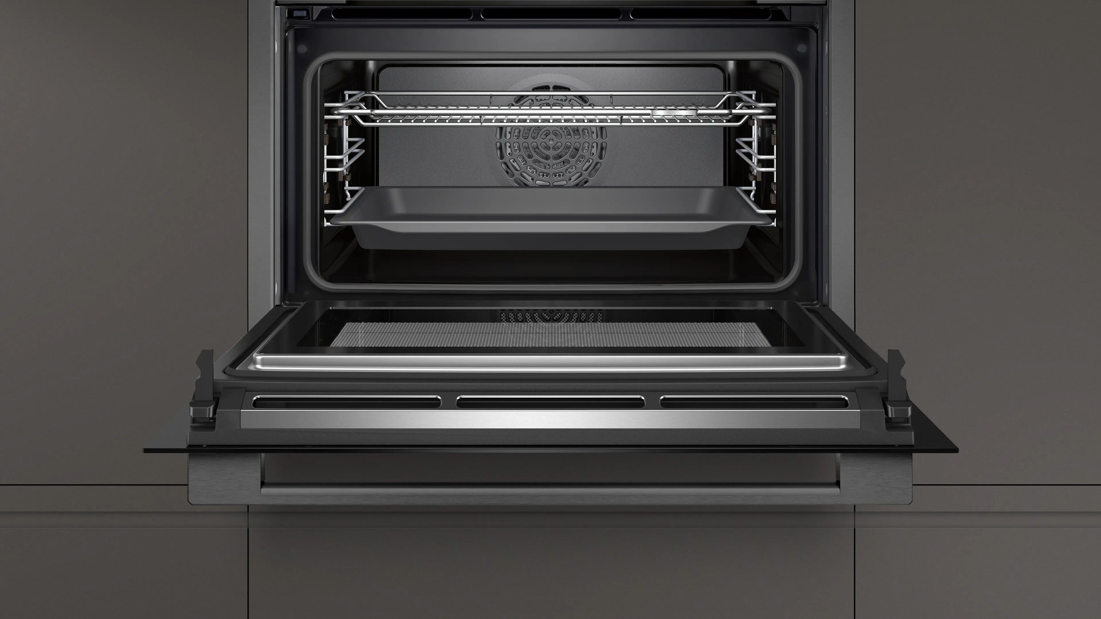 Photo Nr. 3 of the product C17MS22G1