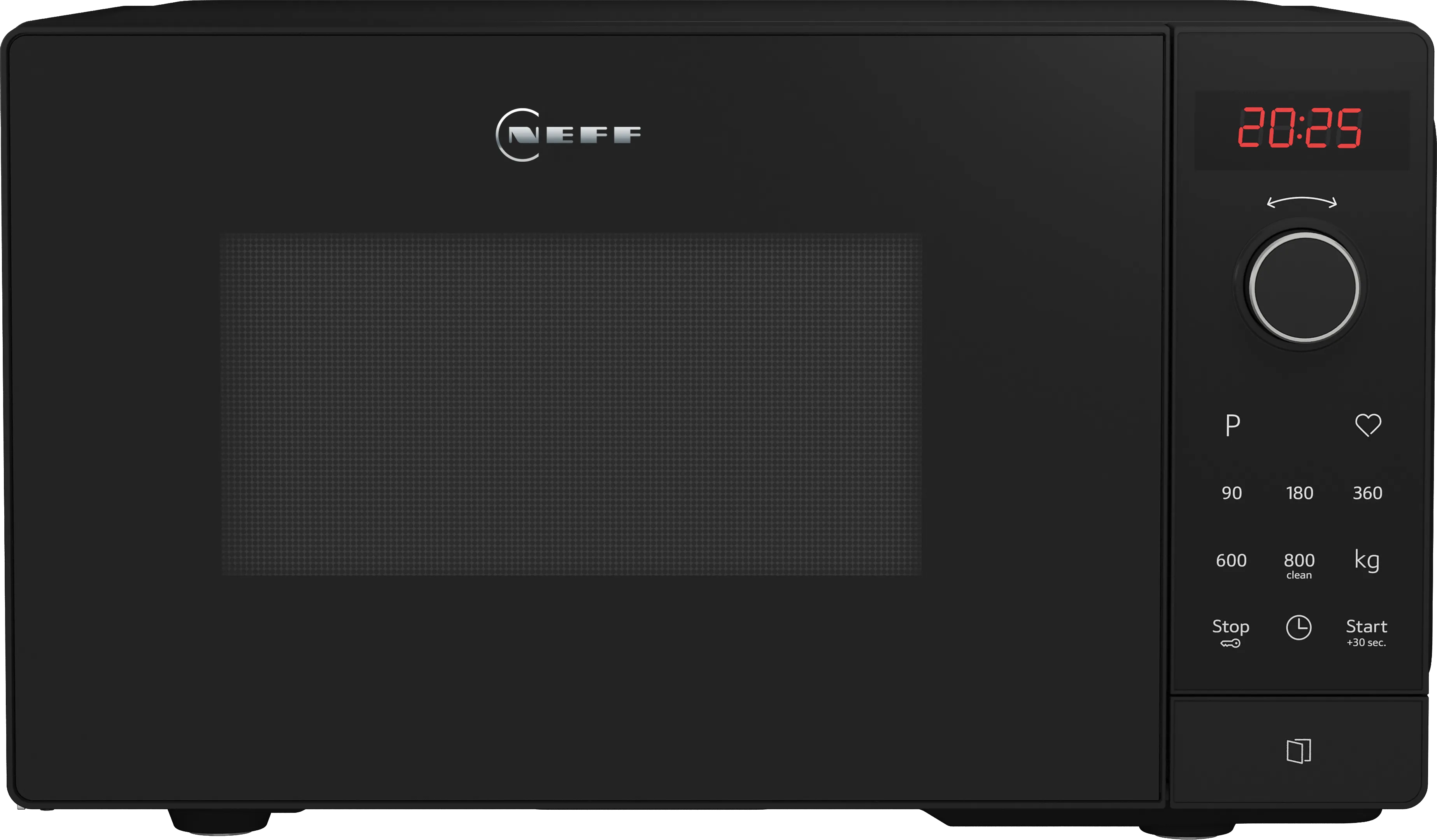 Photo n° 1 du produit FLAWG20S2