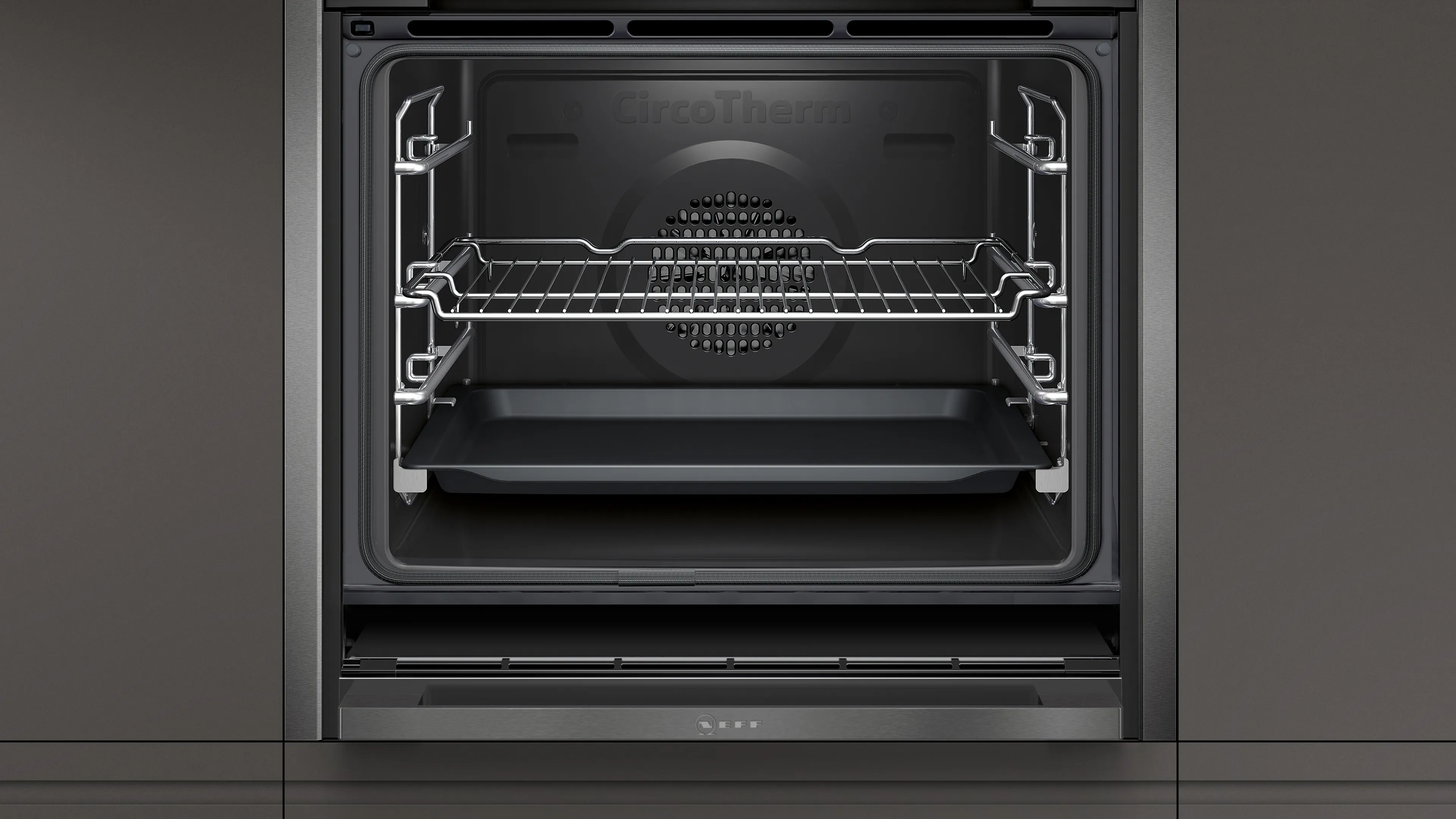 Photo Nr. 3 of the product B58VT68G0