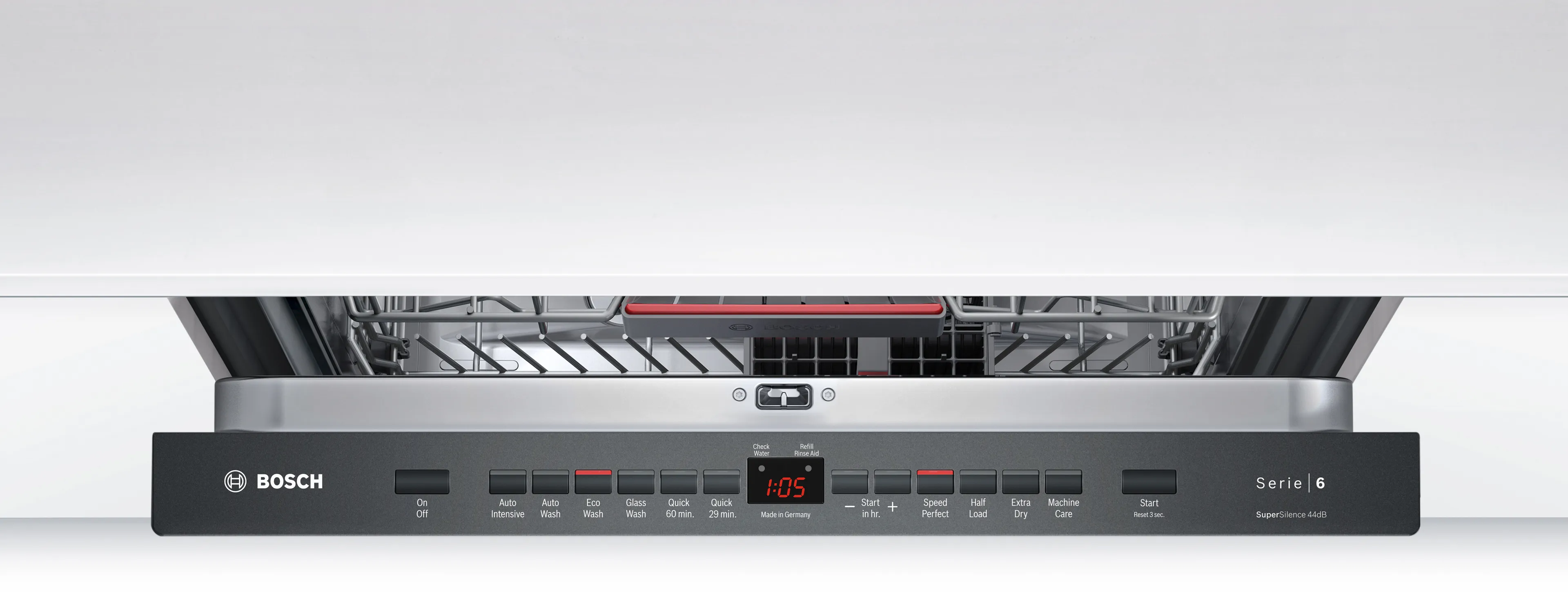 Photo Nr. 2 of the product SMP66MX05A