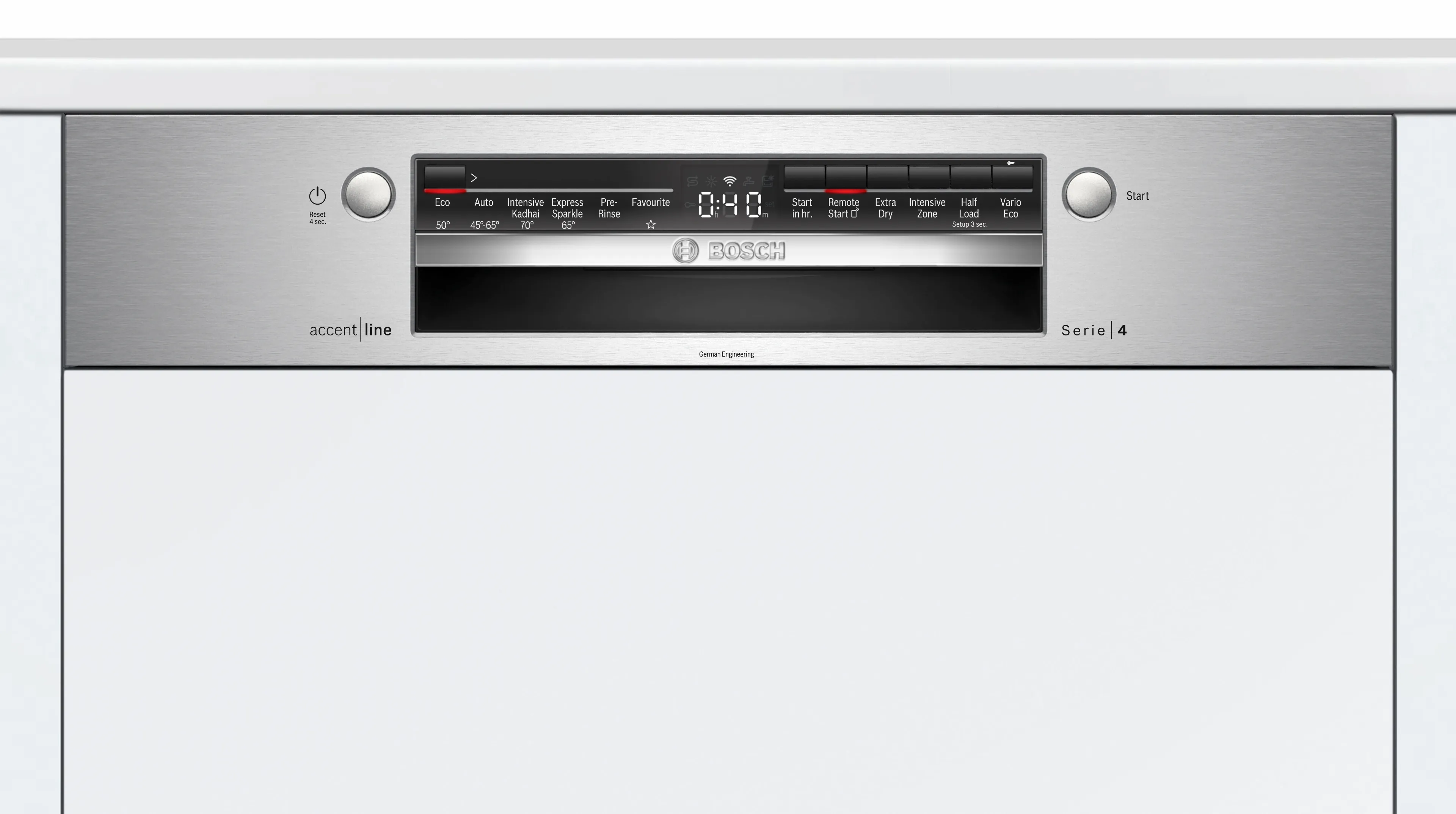 Photo Nr. 3 of the product SMI4IVS00I