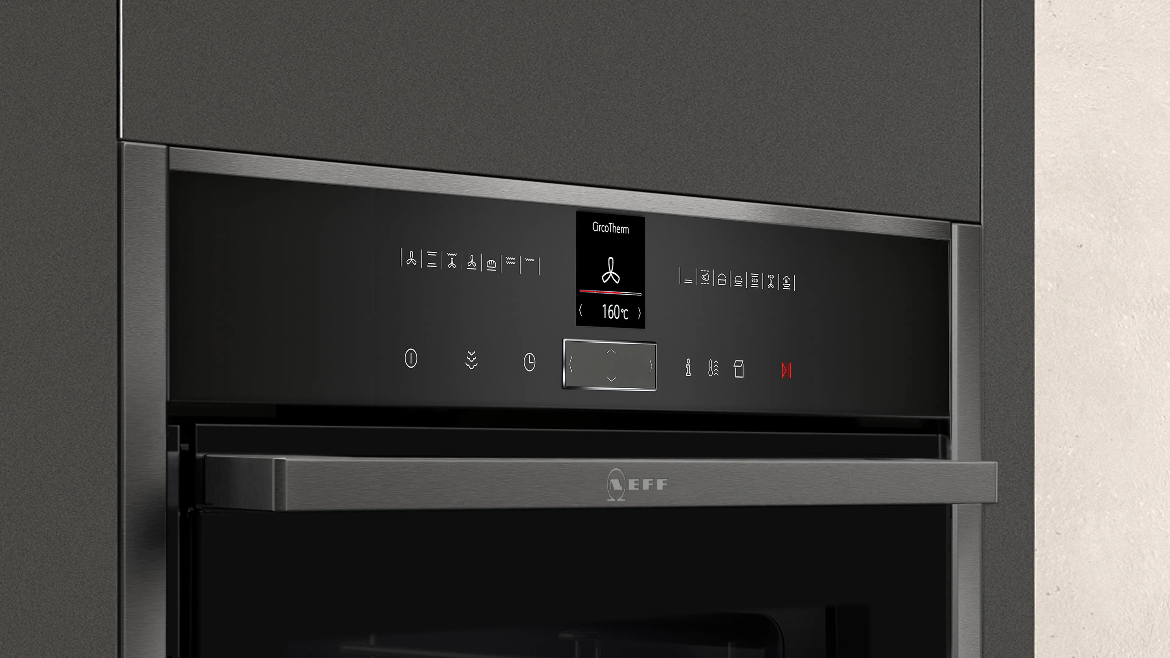 Photo n° 2 du produit B47VR22G0