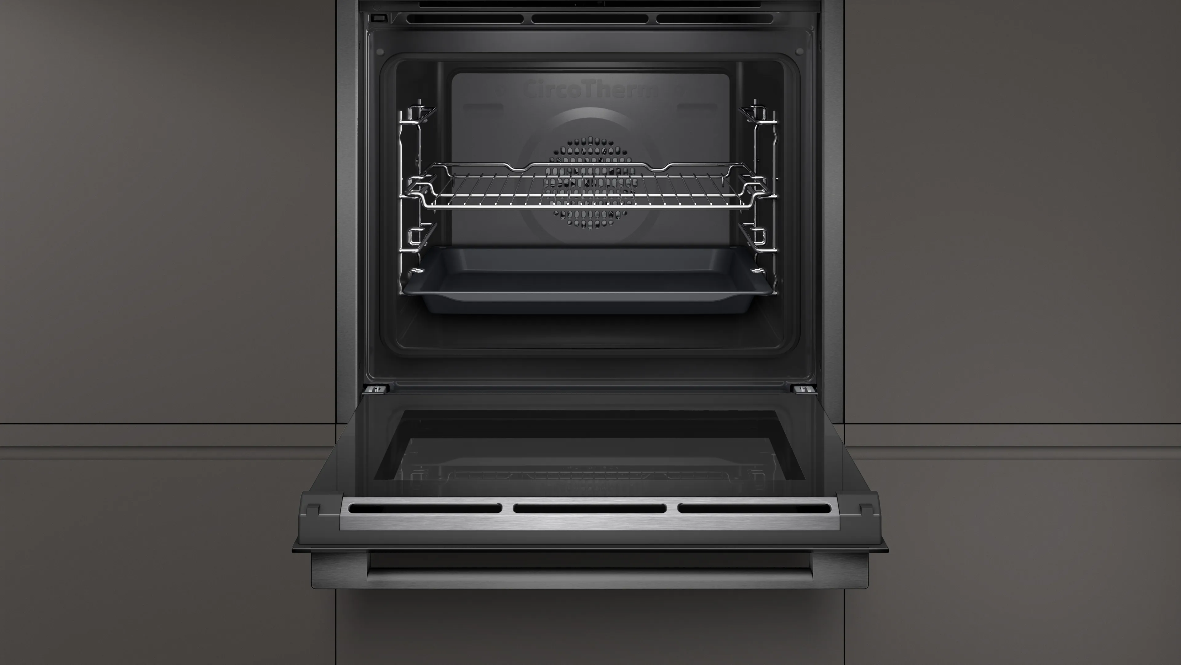 Foto Nr. 3 des Produkts B17CR22G0