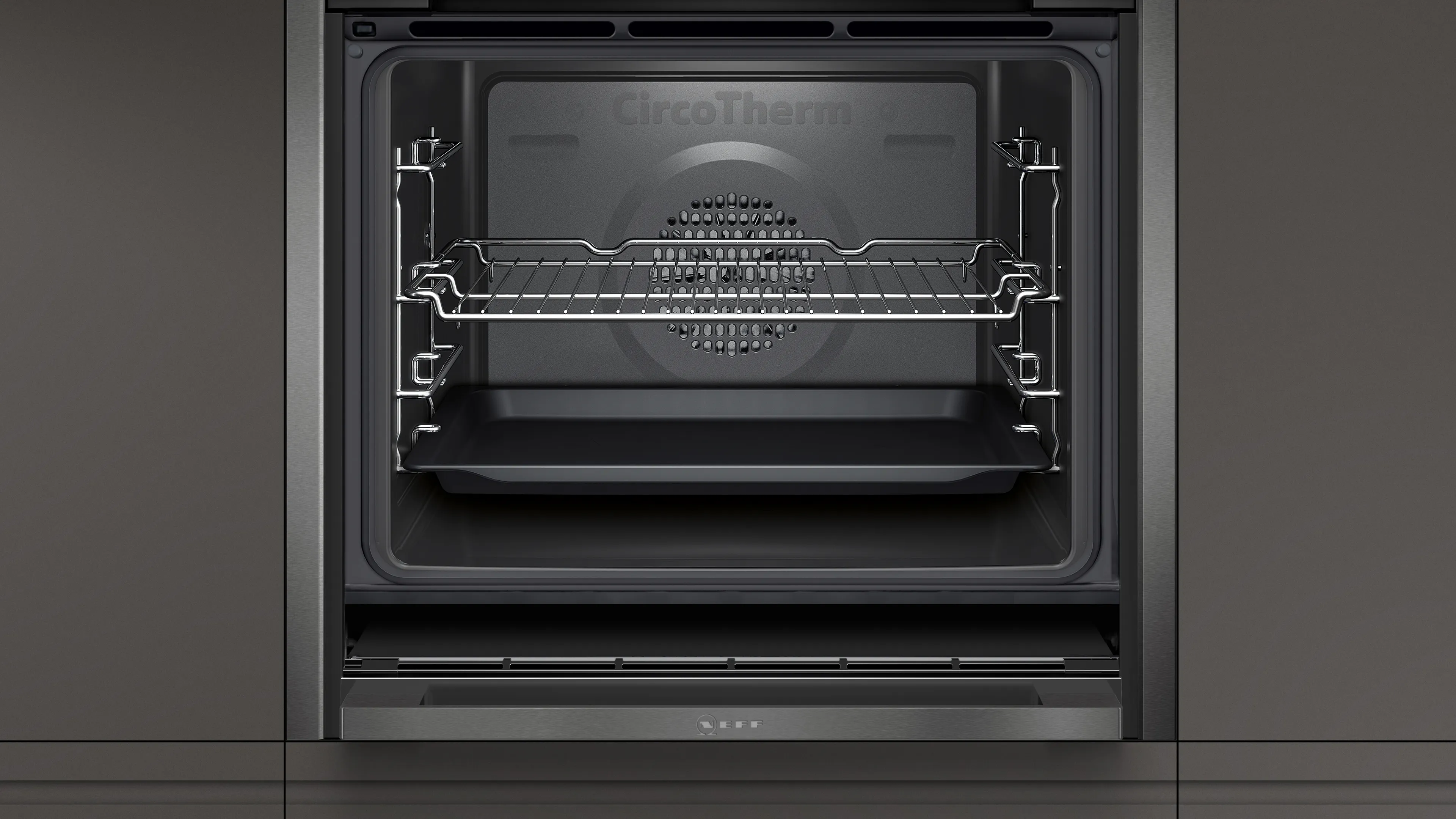 Photo n° 3 du produit B47VR22G0