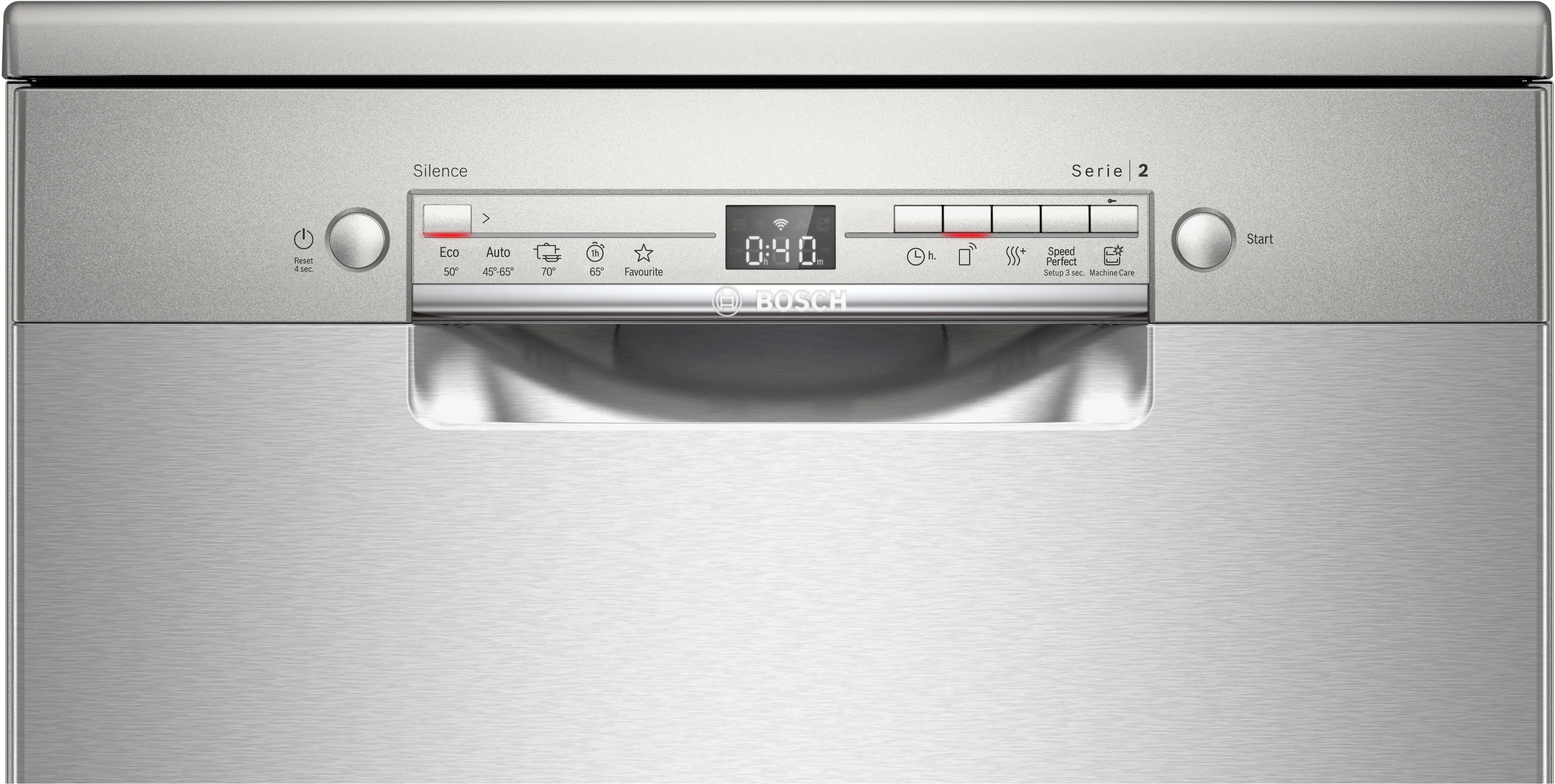 Photo n° 3 du produit SMS2ITI45EB
