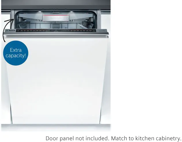 Photo Nr. 4 of the product SBV88TX06A