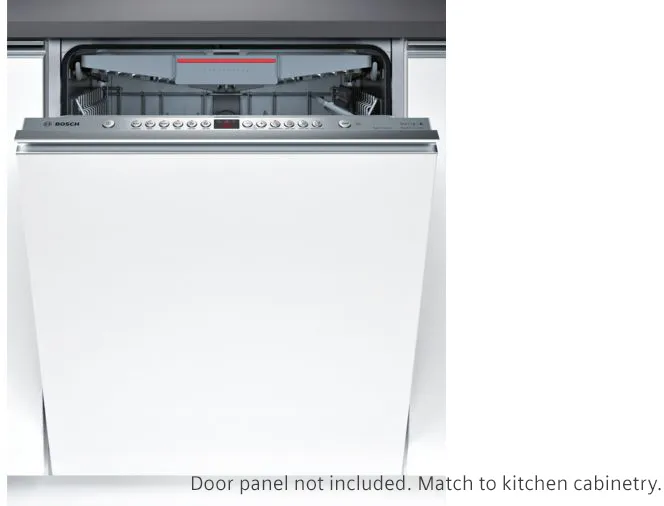 Photo Nr. 1 of the product SMV66MX01A