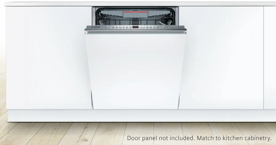 Photo Nr. 6 of the product SMV66MX01A