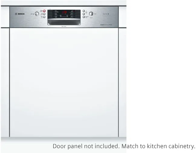 Photo Nr. 1 of the product SMI66MS01A