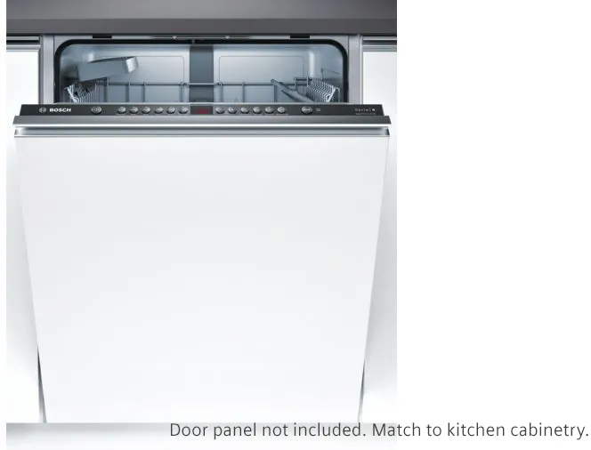 Photo Nr. 1 of the product SMV46GX01A