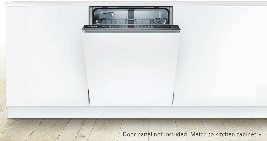 Photo Nr. 4 of the product SMV46GX01A
