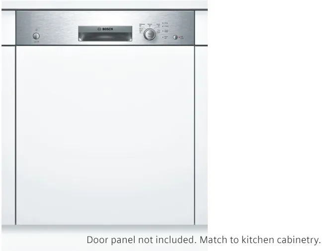 Photo Nr. 1 of the product SMI50D05AU