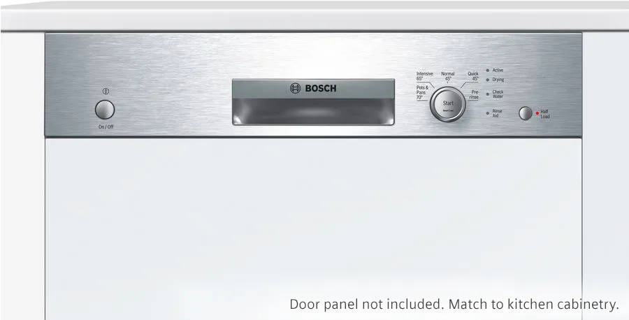 Photo Nr. 5 of the product SMI50D05AU