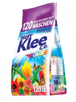 Zdjęcie produktu nr 1 17006318