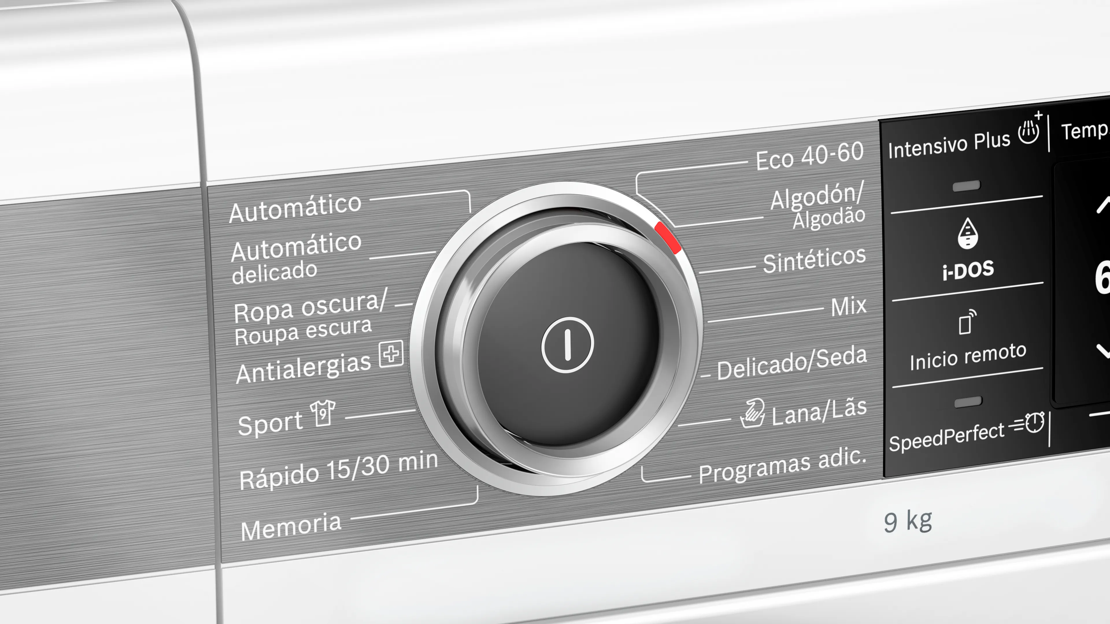 Foto Nº. 5 do produto WAV28EH0ES