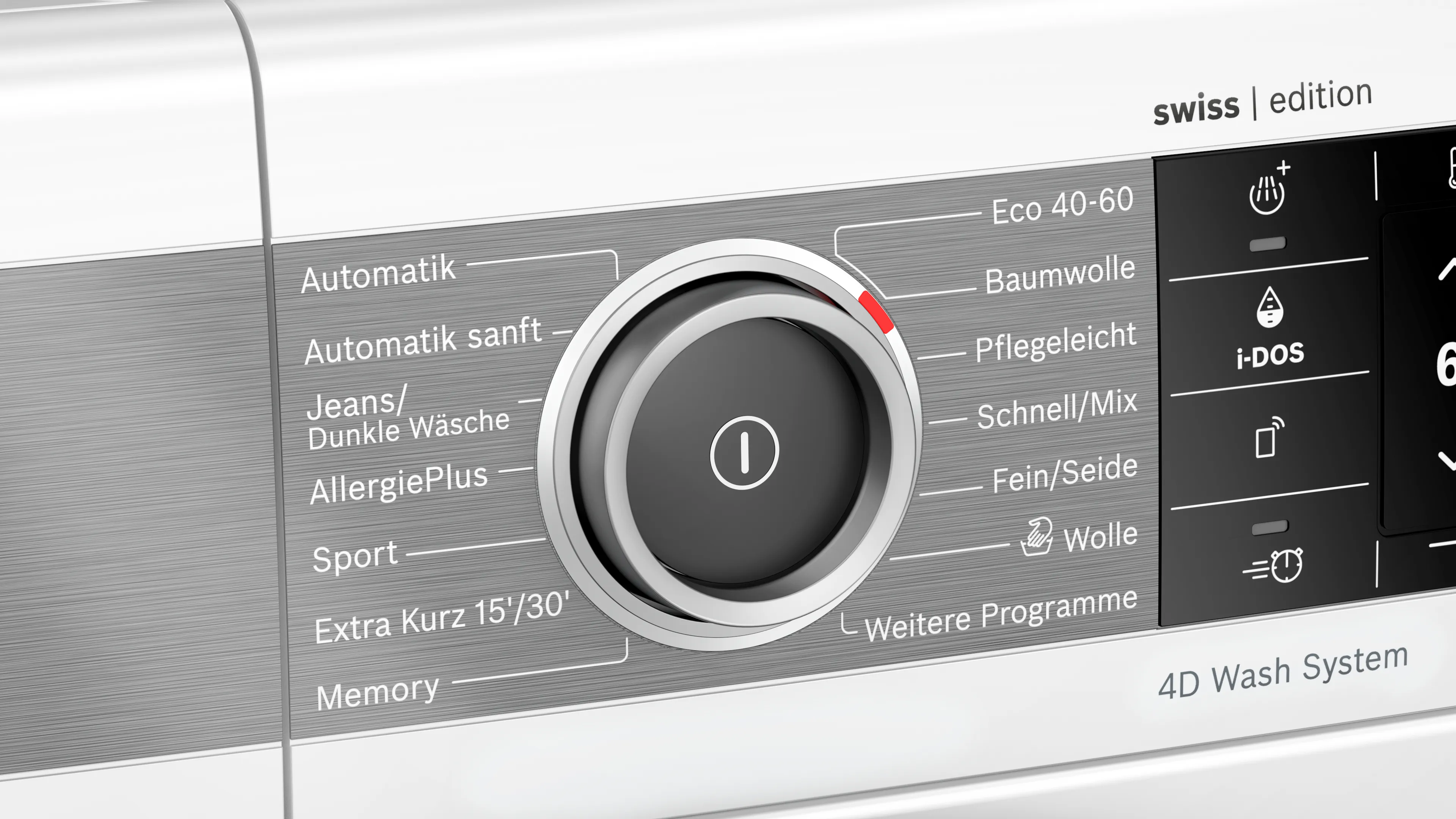 Foto Nr. 5 del prodotto WAVH8E41CH