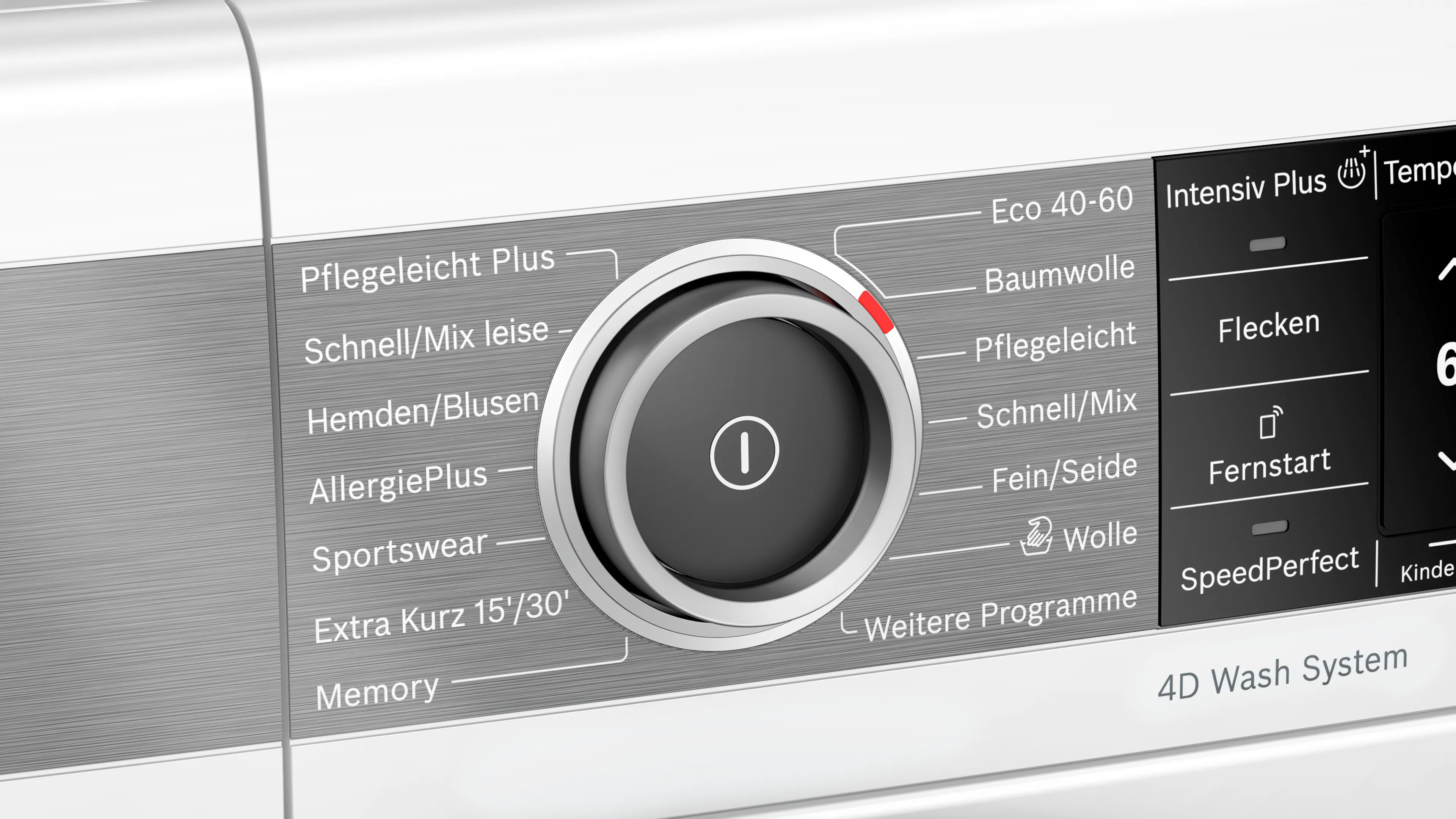 Foto Nr. 5 des Produkts WAV28G43